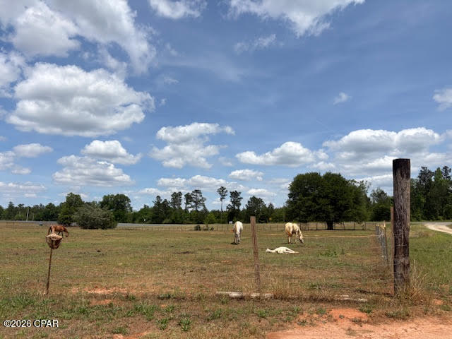 main property photo 83