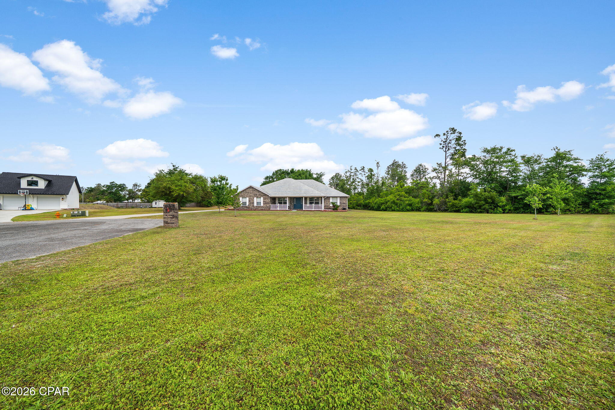 main property photo 43