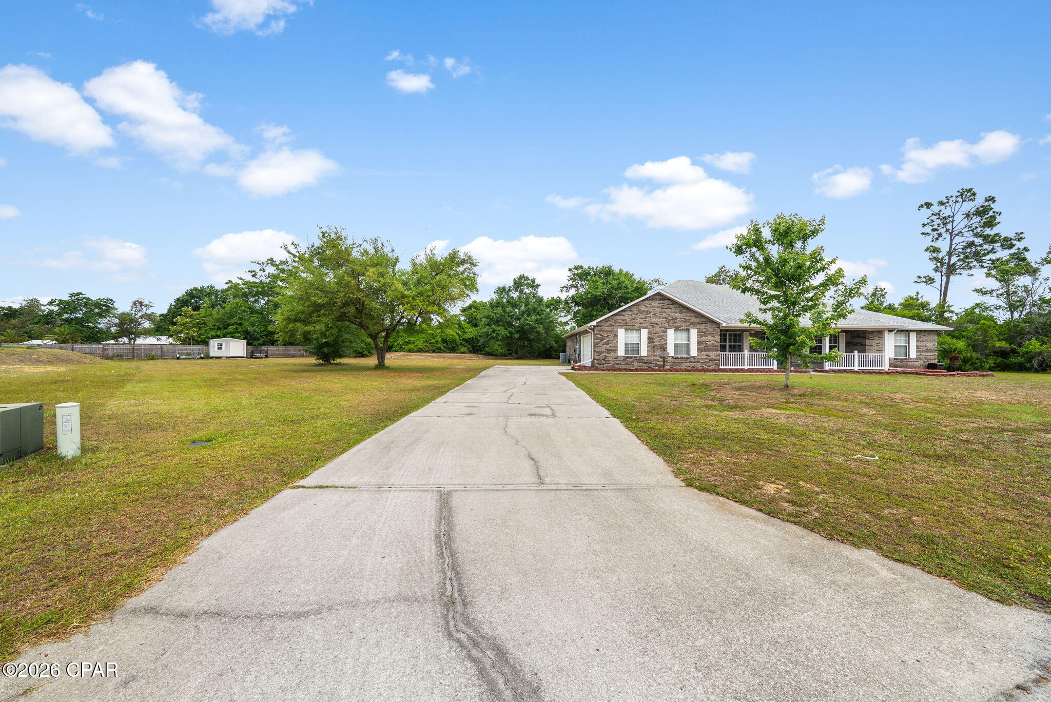 main property photo 44