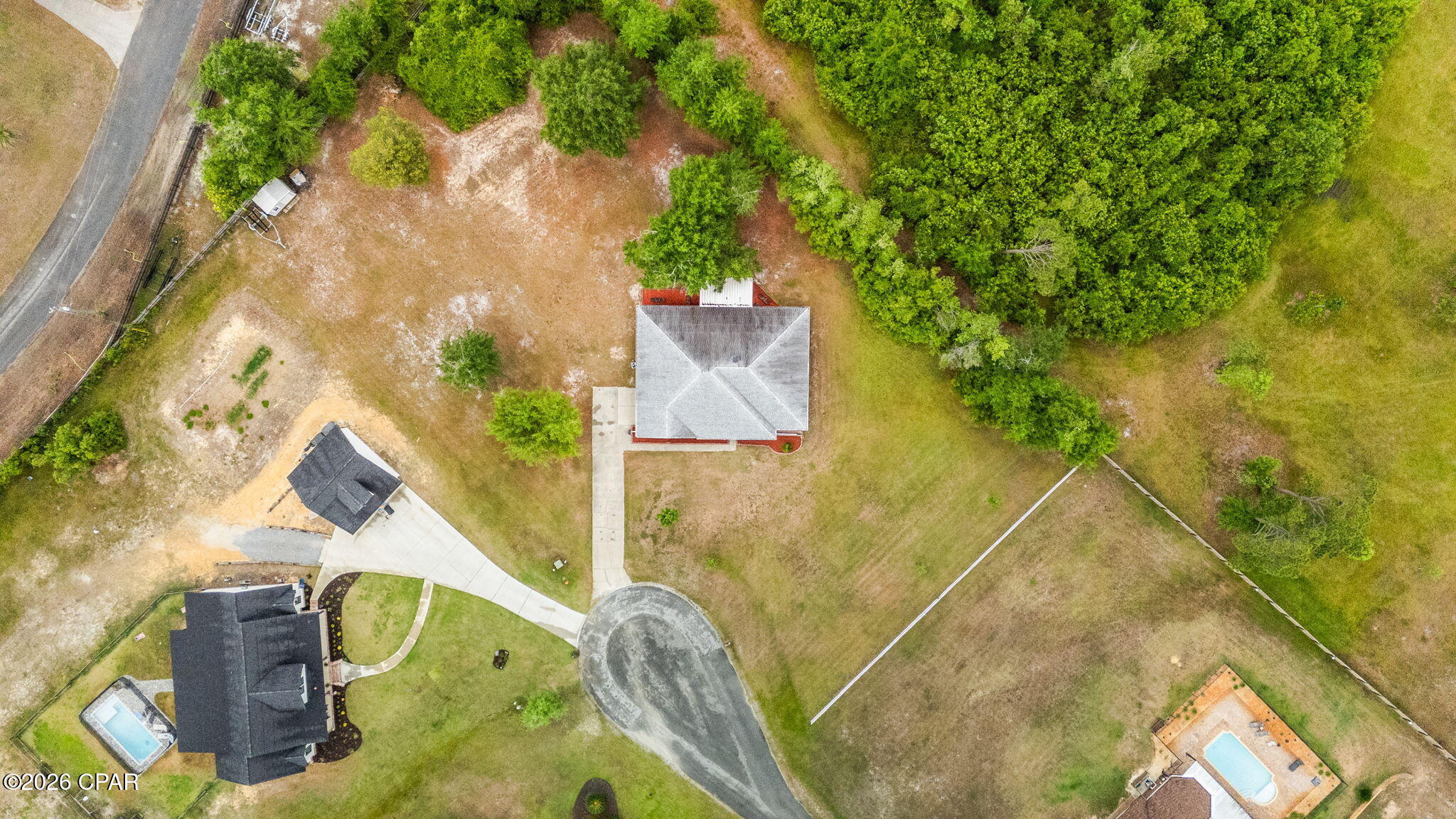 main property photo 49