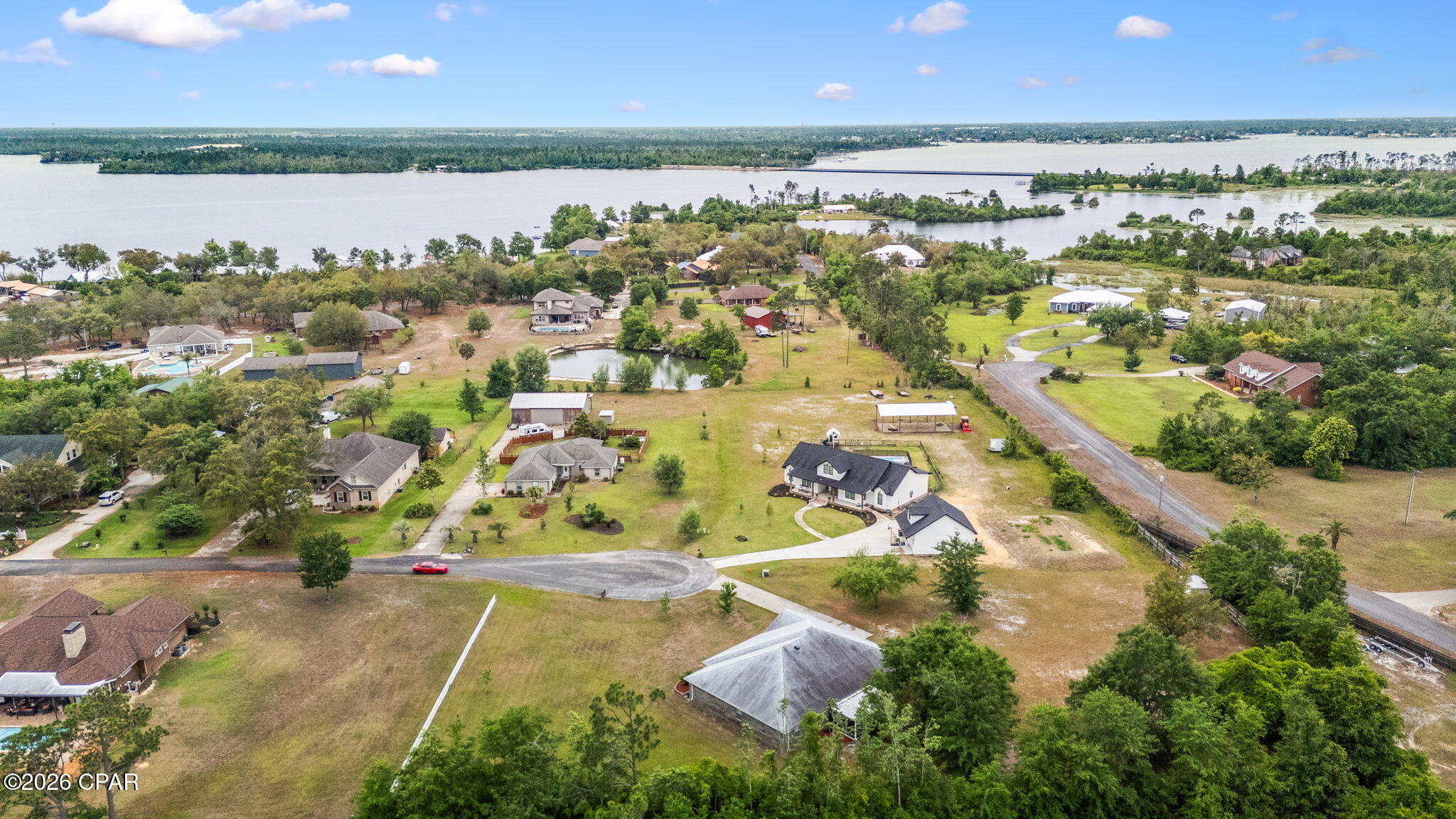 main property photo 50
