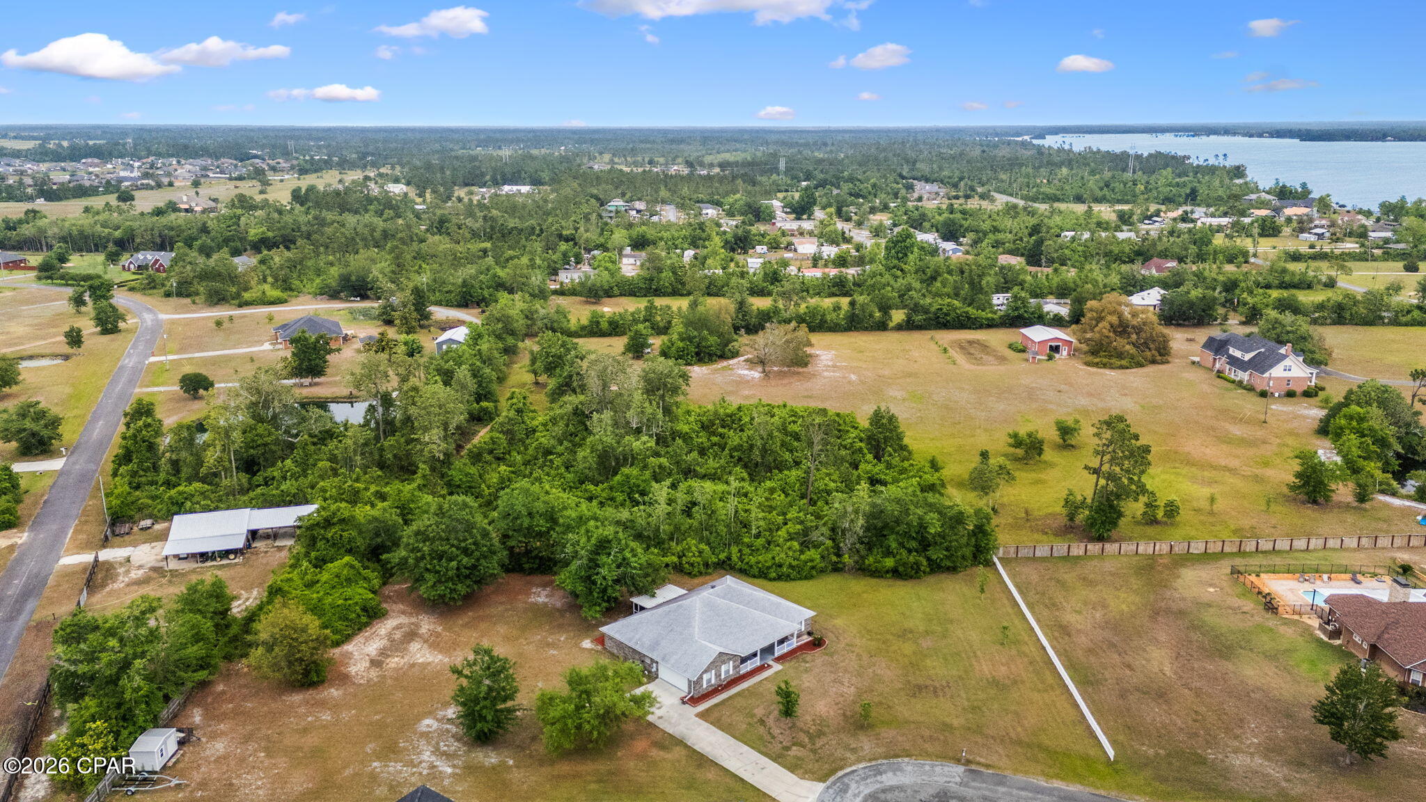 main property photo 61