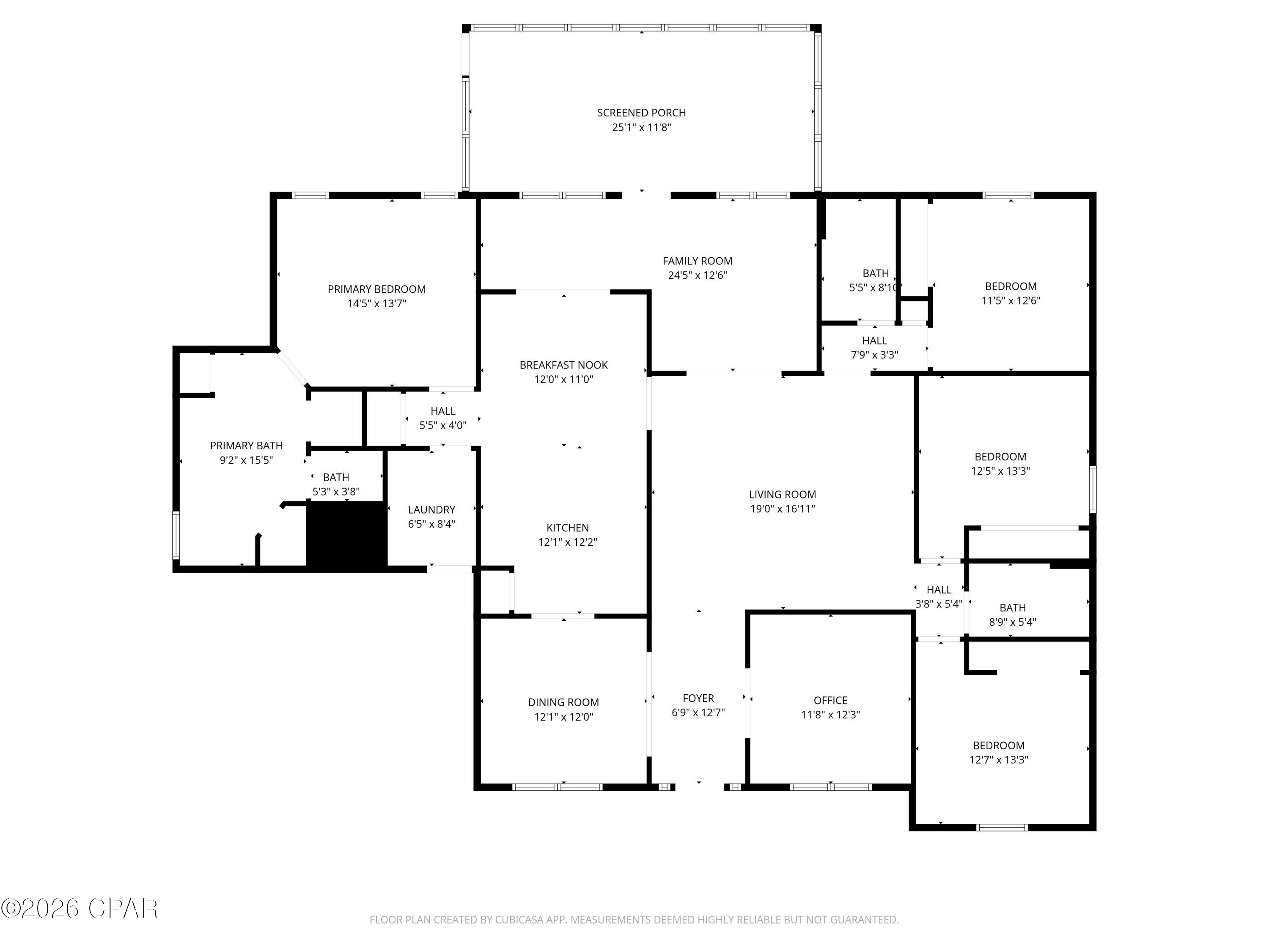 main property photo 63