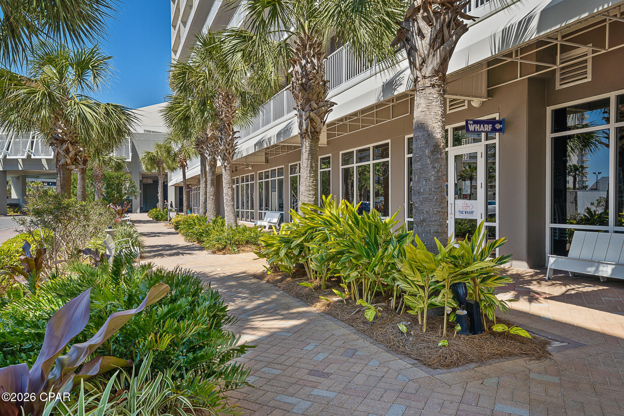 main property photo 63