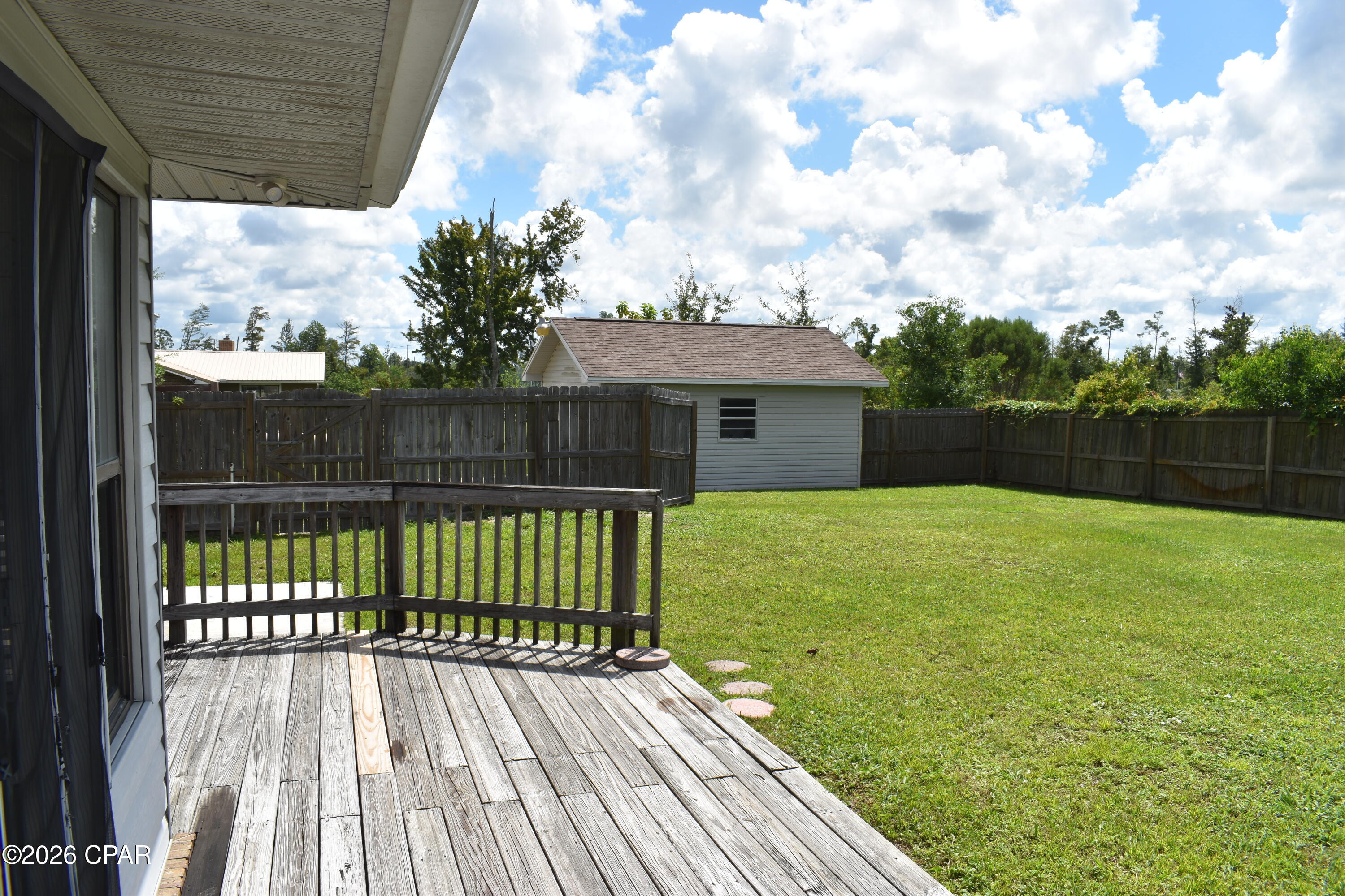 main property photo 54