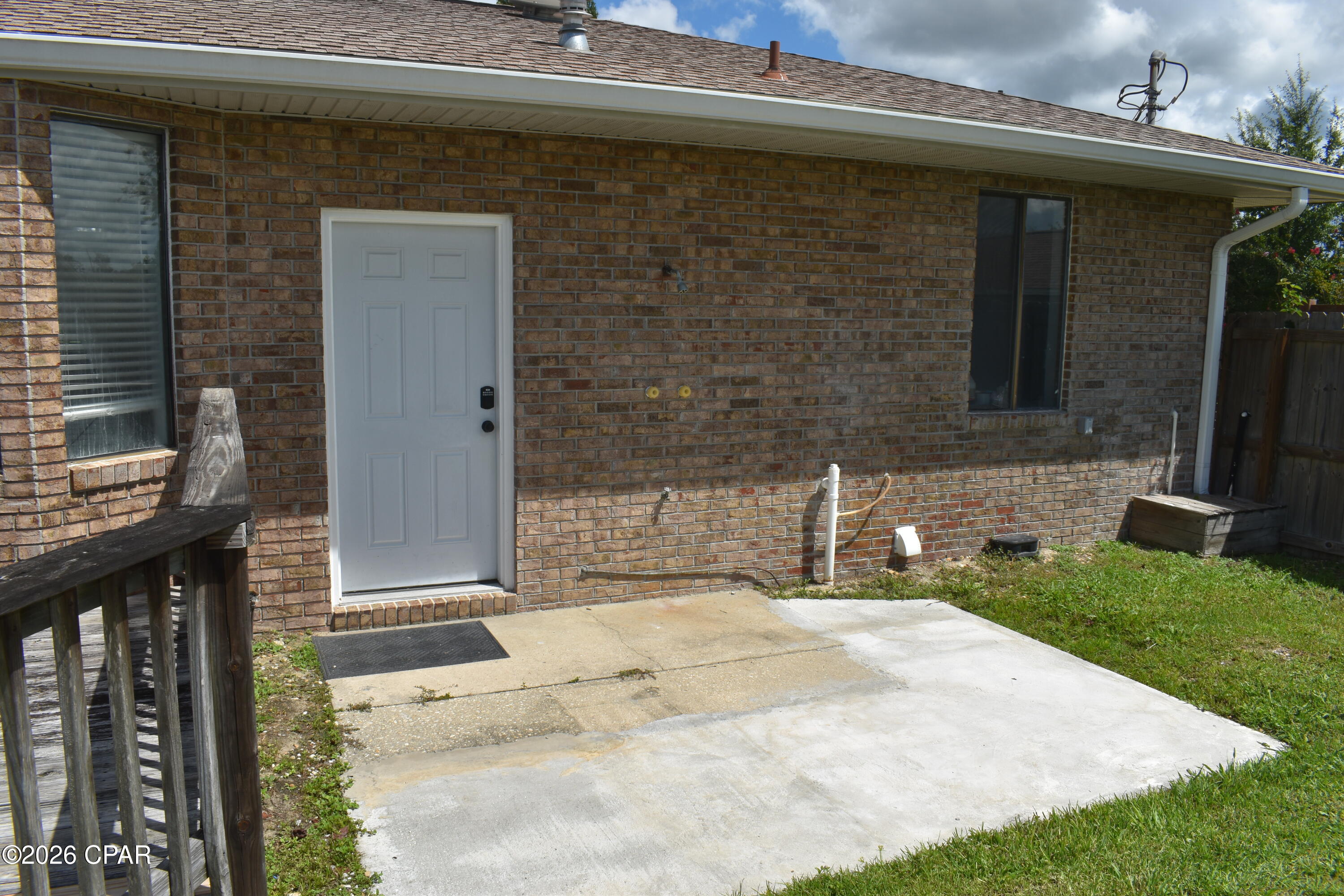 main property photo 55