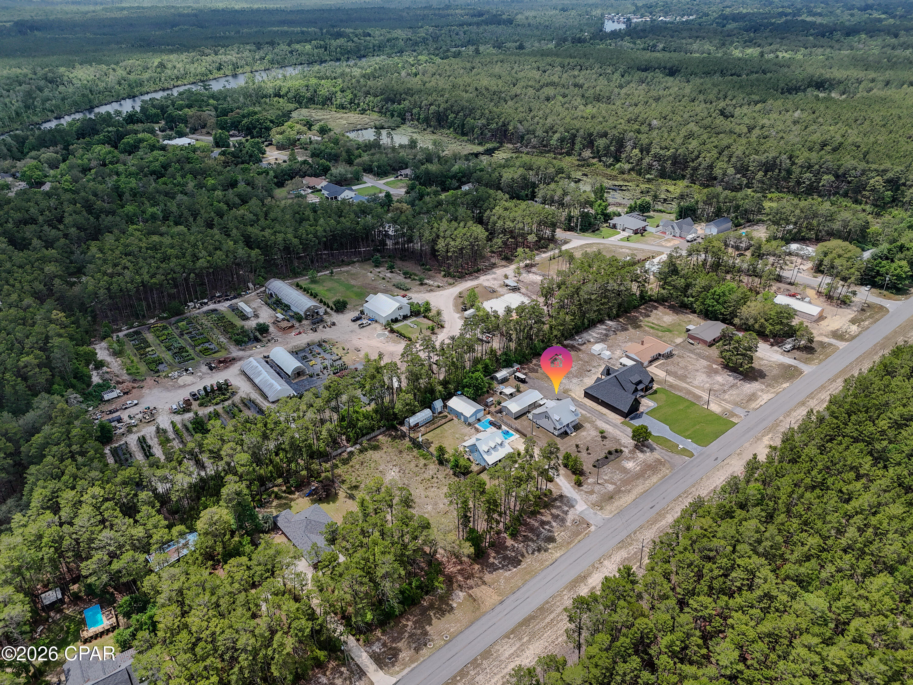 main property photo 10