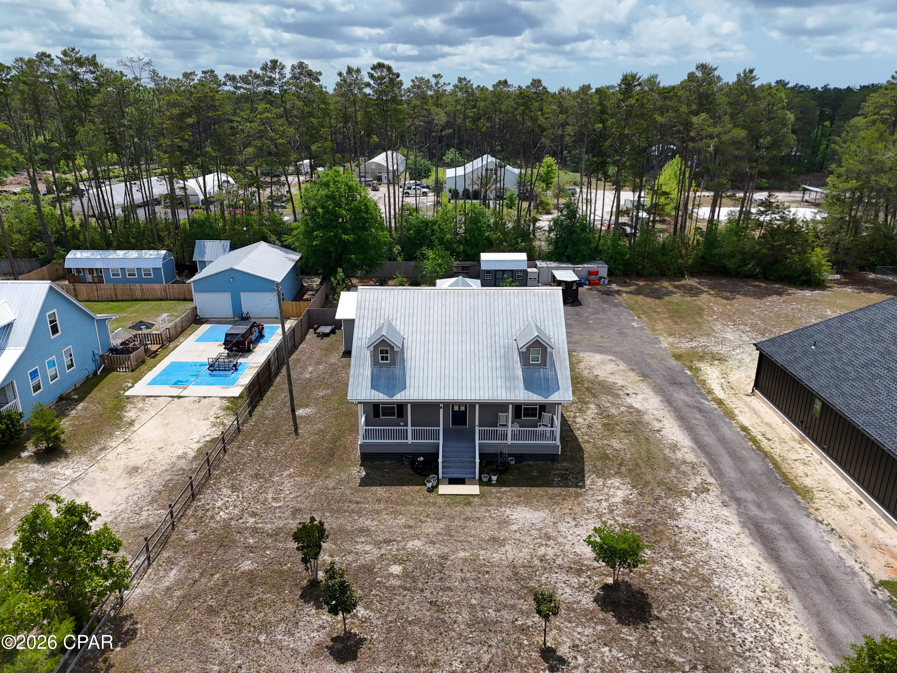 main property photo 3