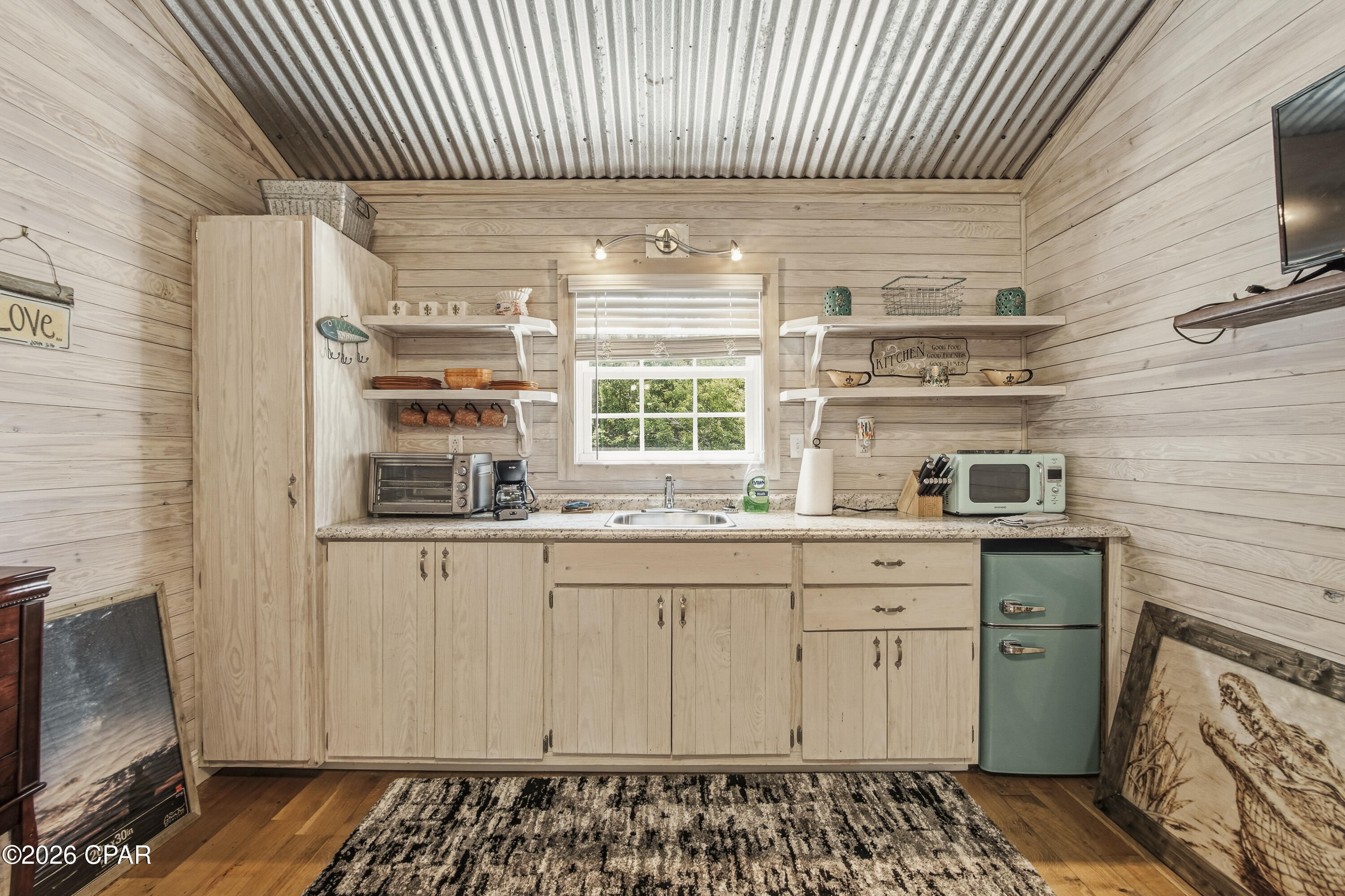 main property photo 47