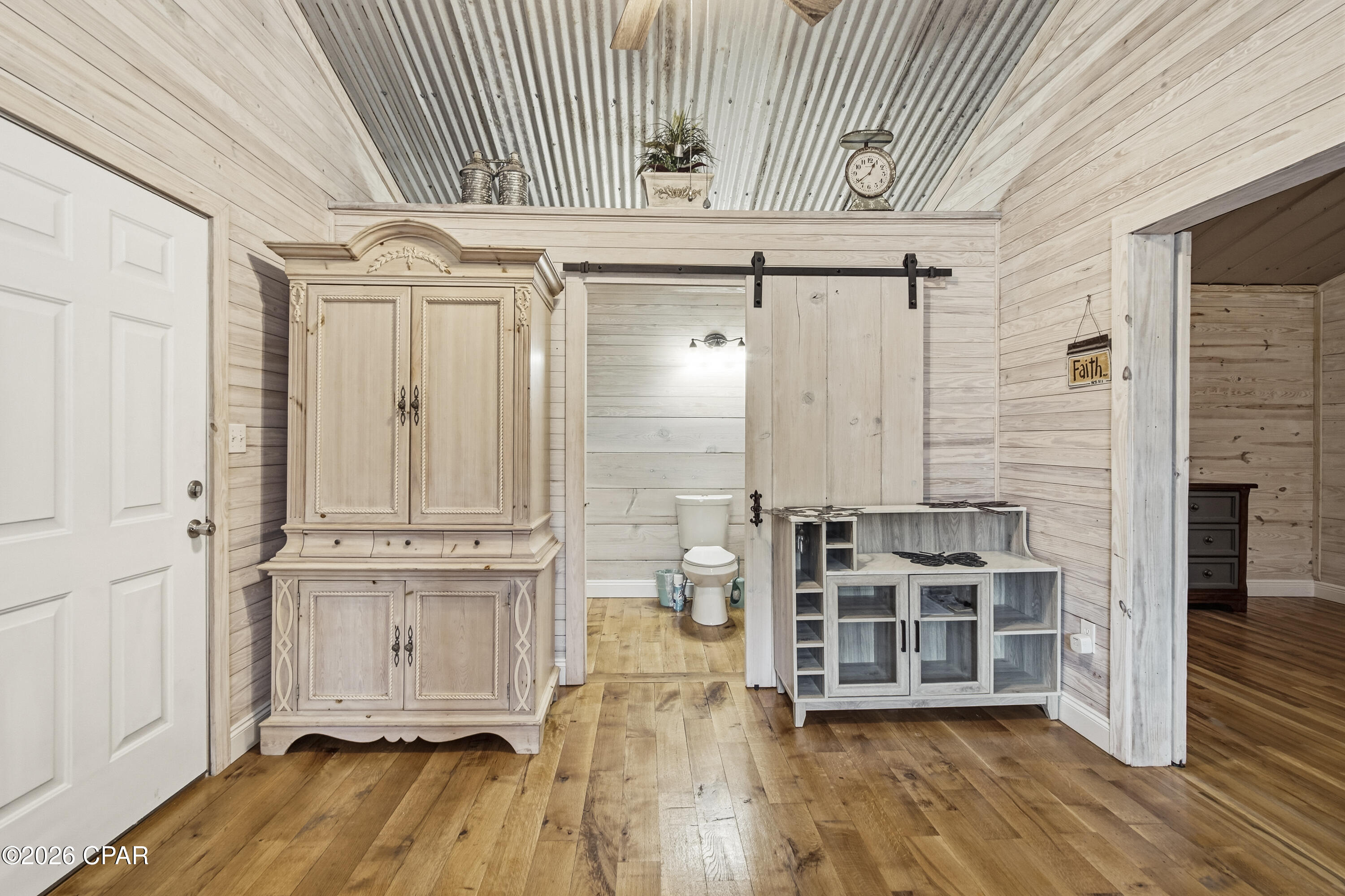 main property photo 48