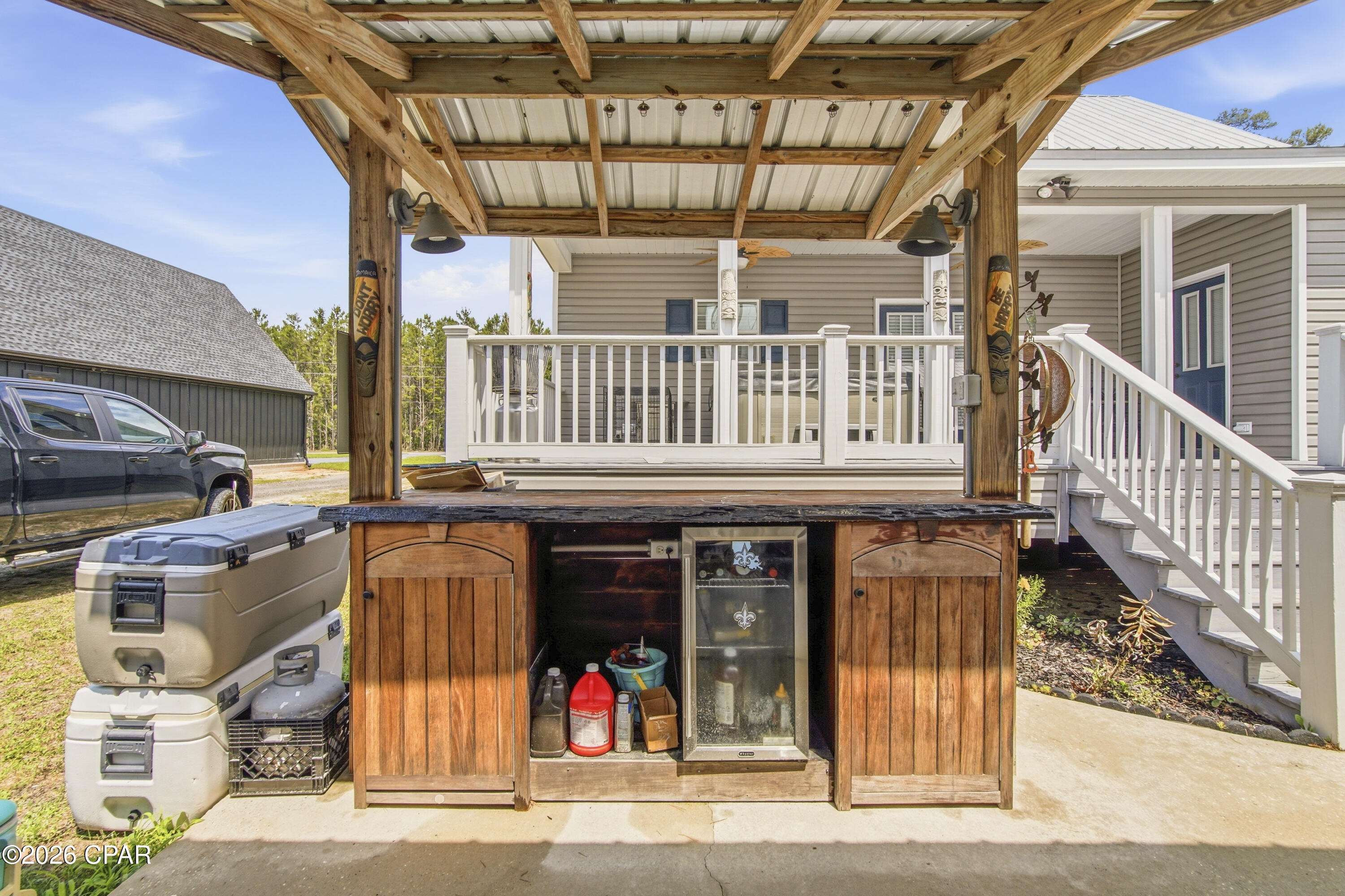 main property photo 55