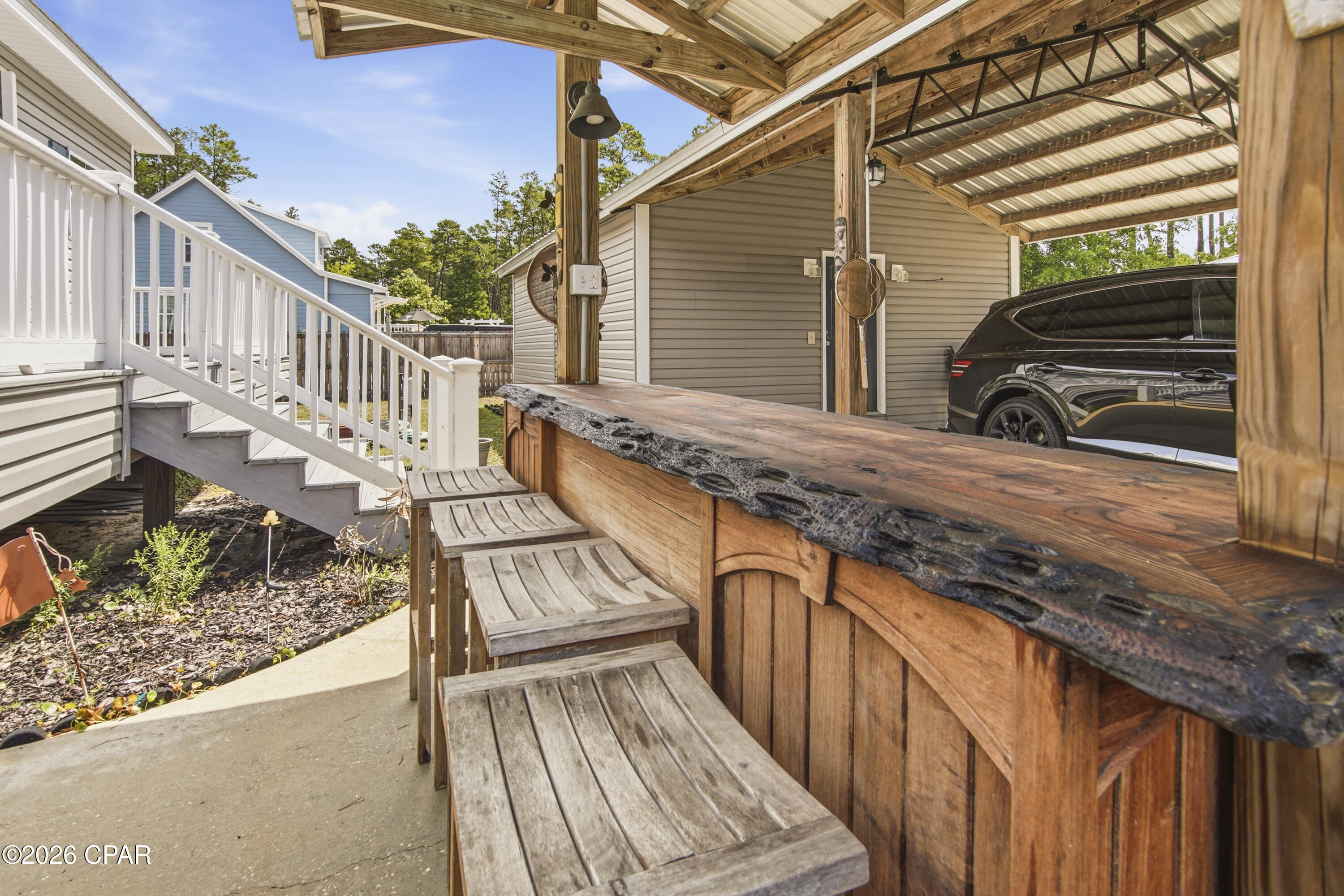 main property photo 57
