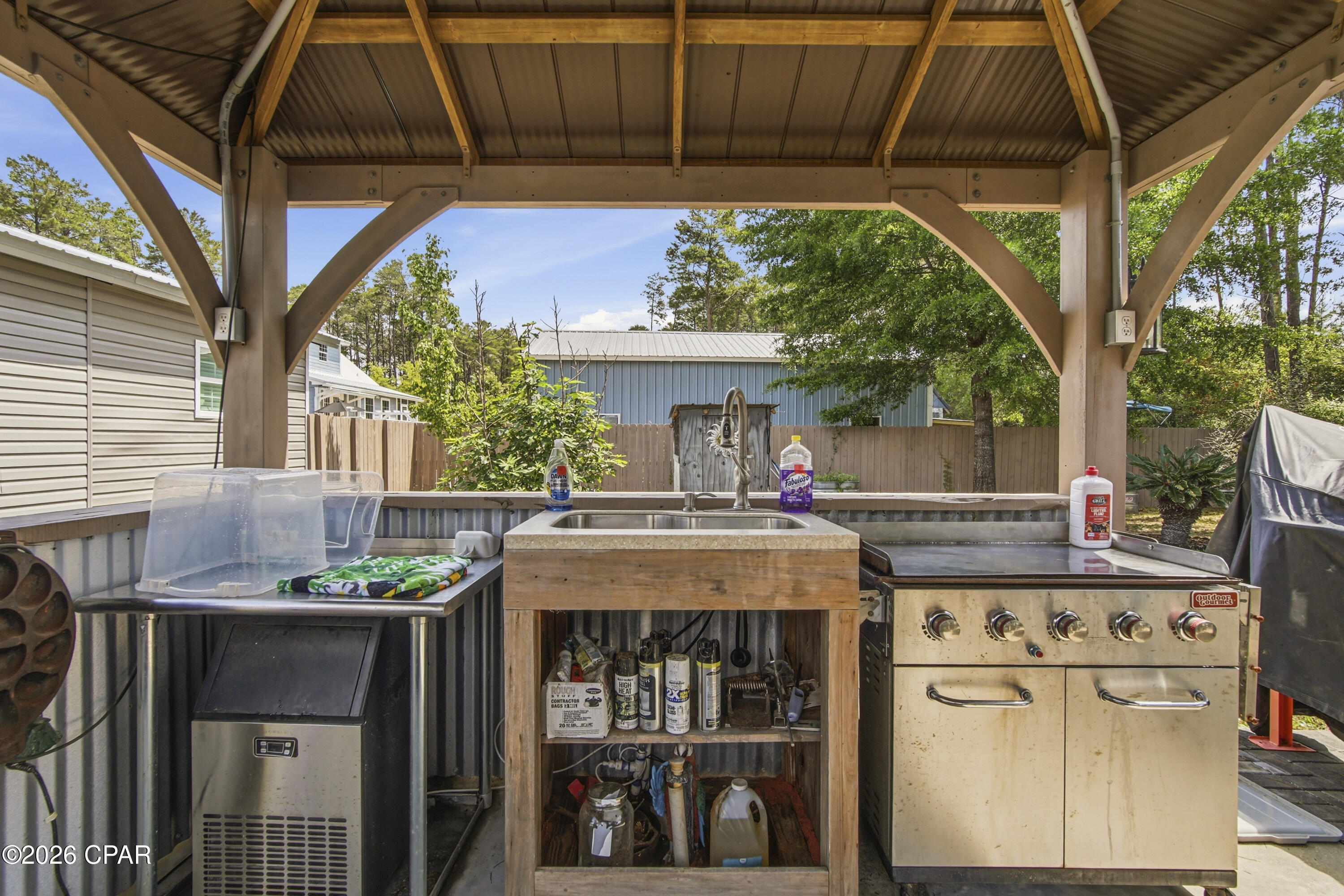 main property photo 59
