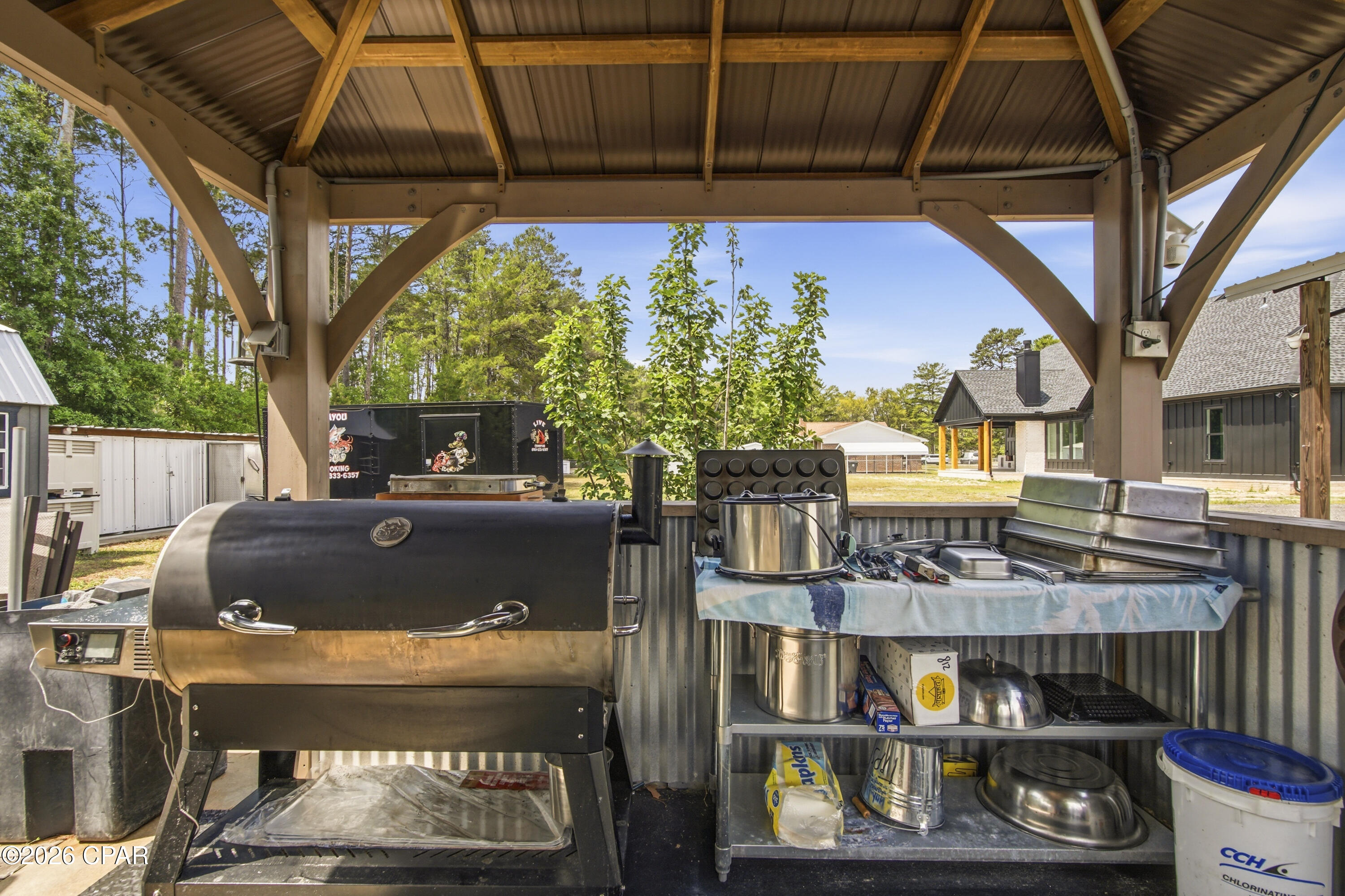 main property photo 60
