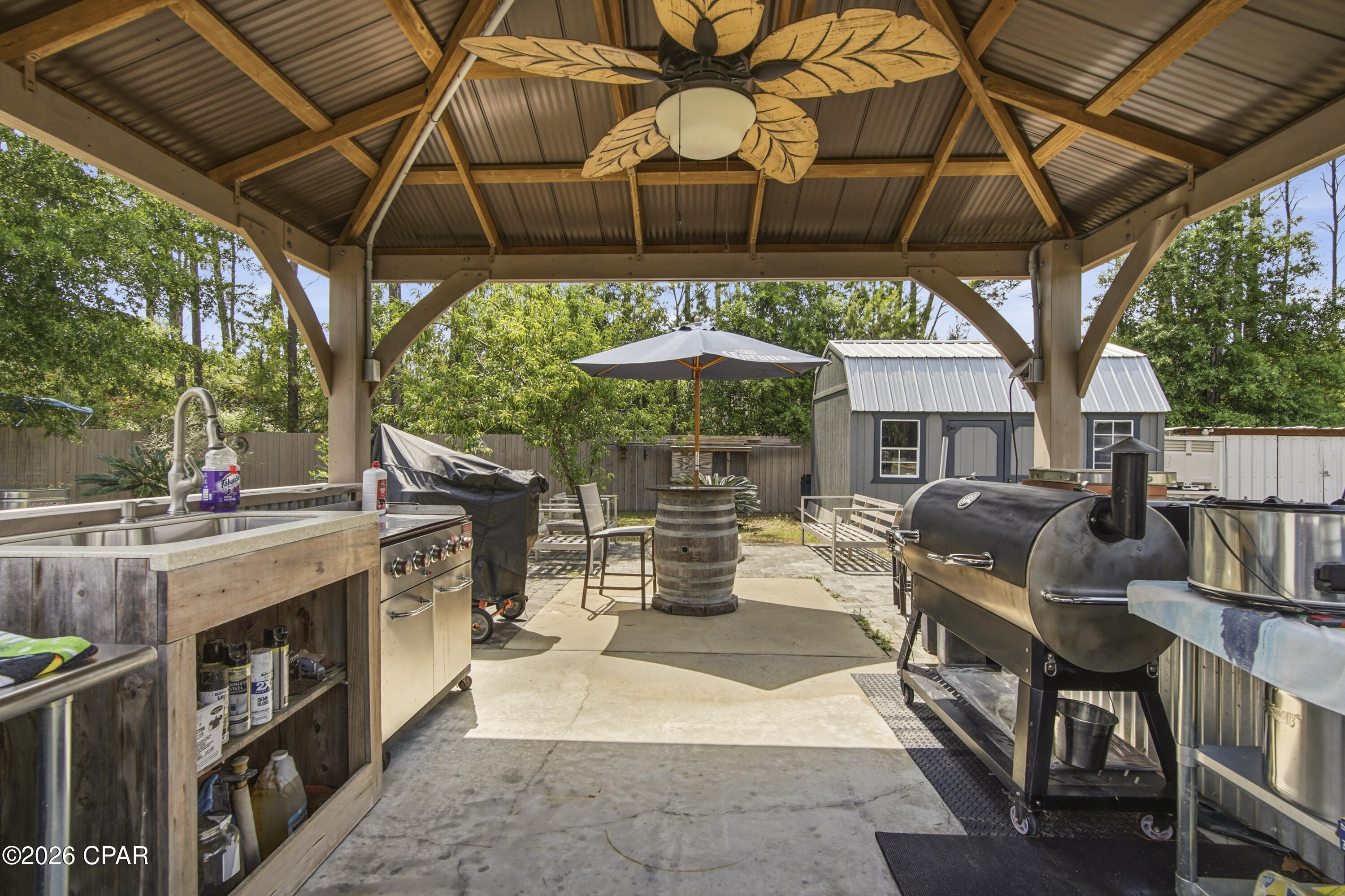 main property photo 61