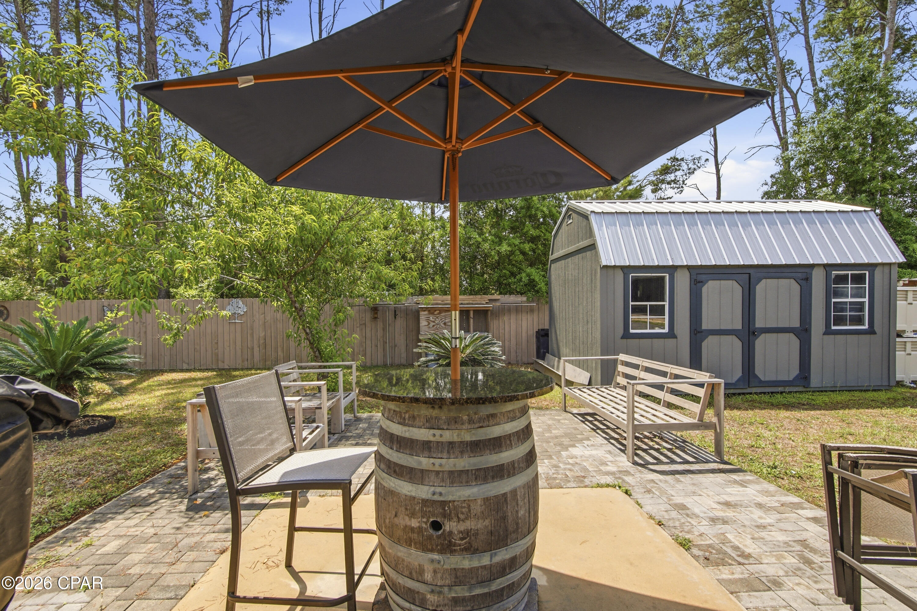 main property photo 62