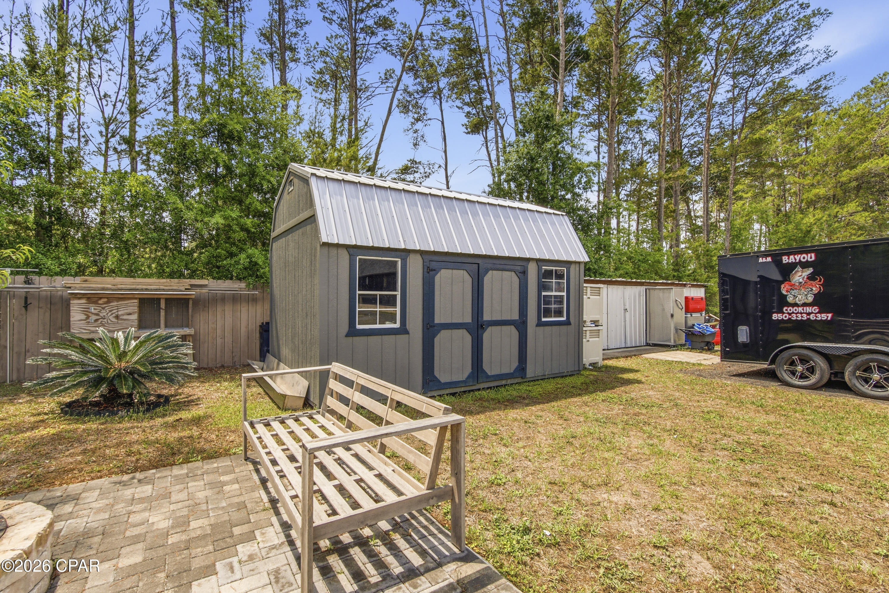 main property photo 63