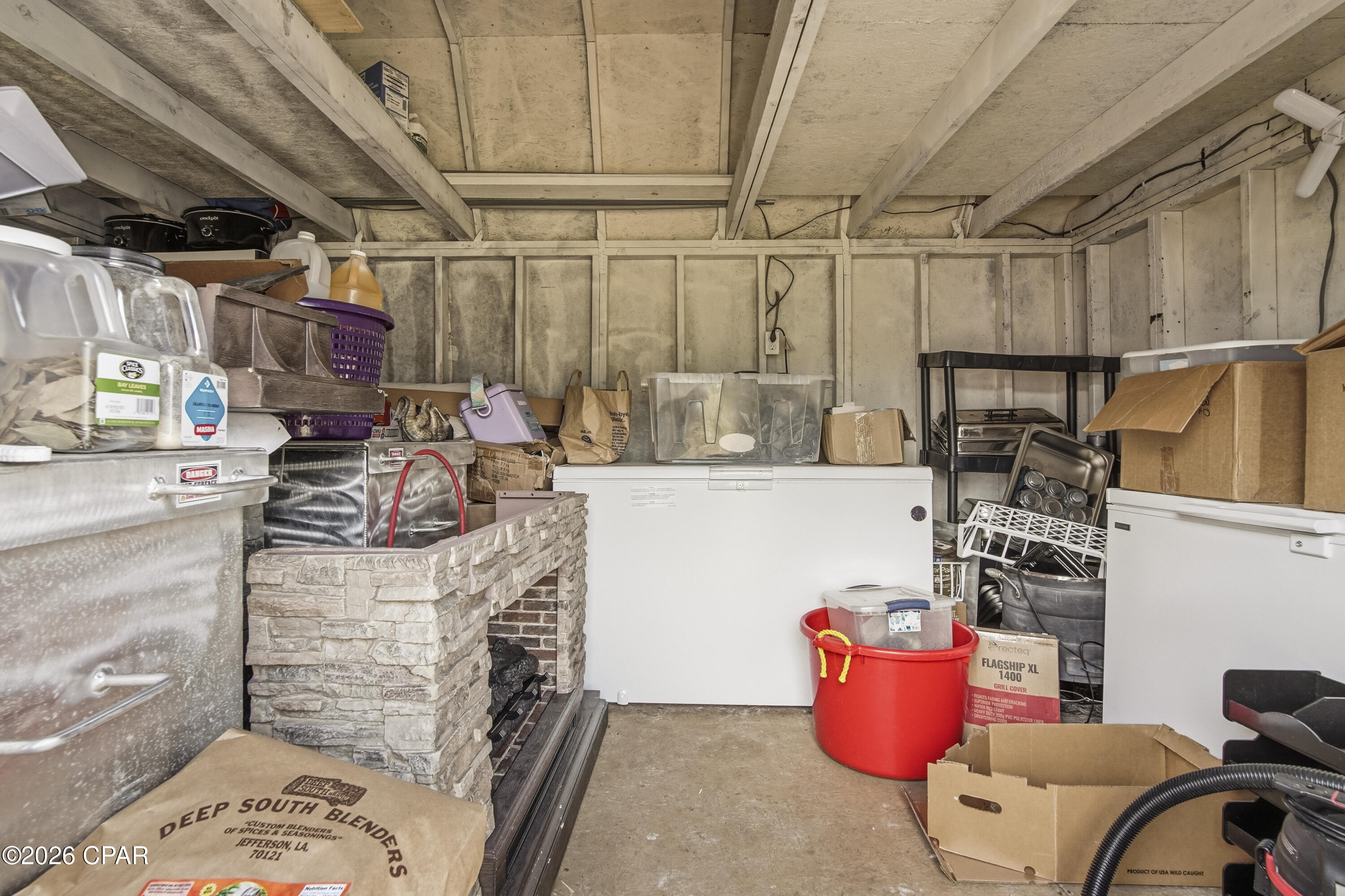 main property photo 64
