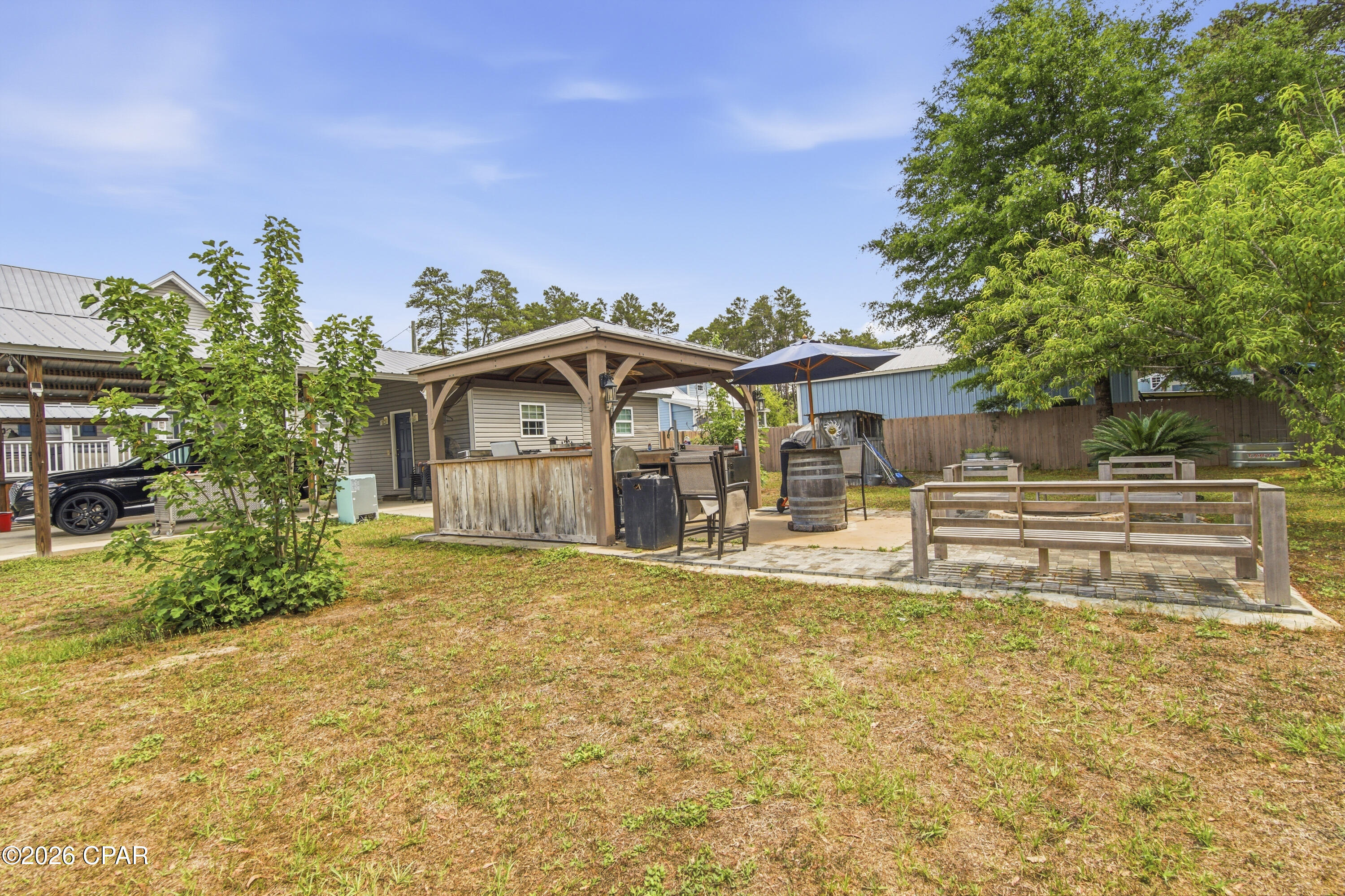 main property photo 65