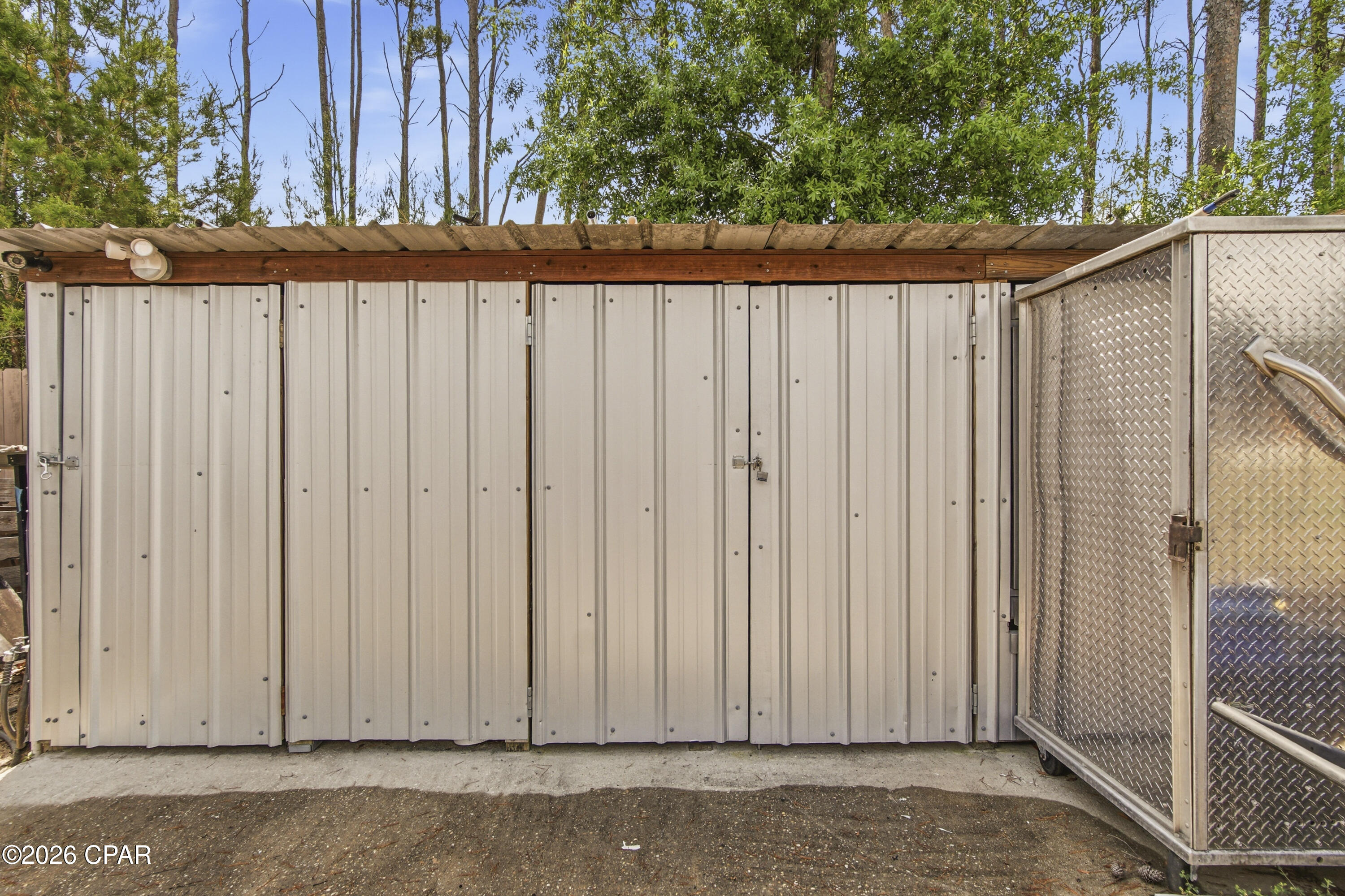 main property photo 66