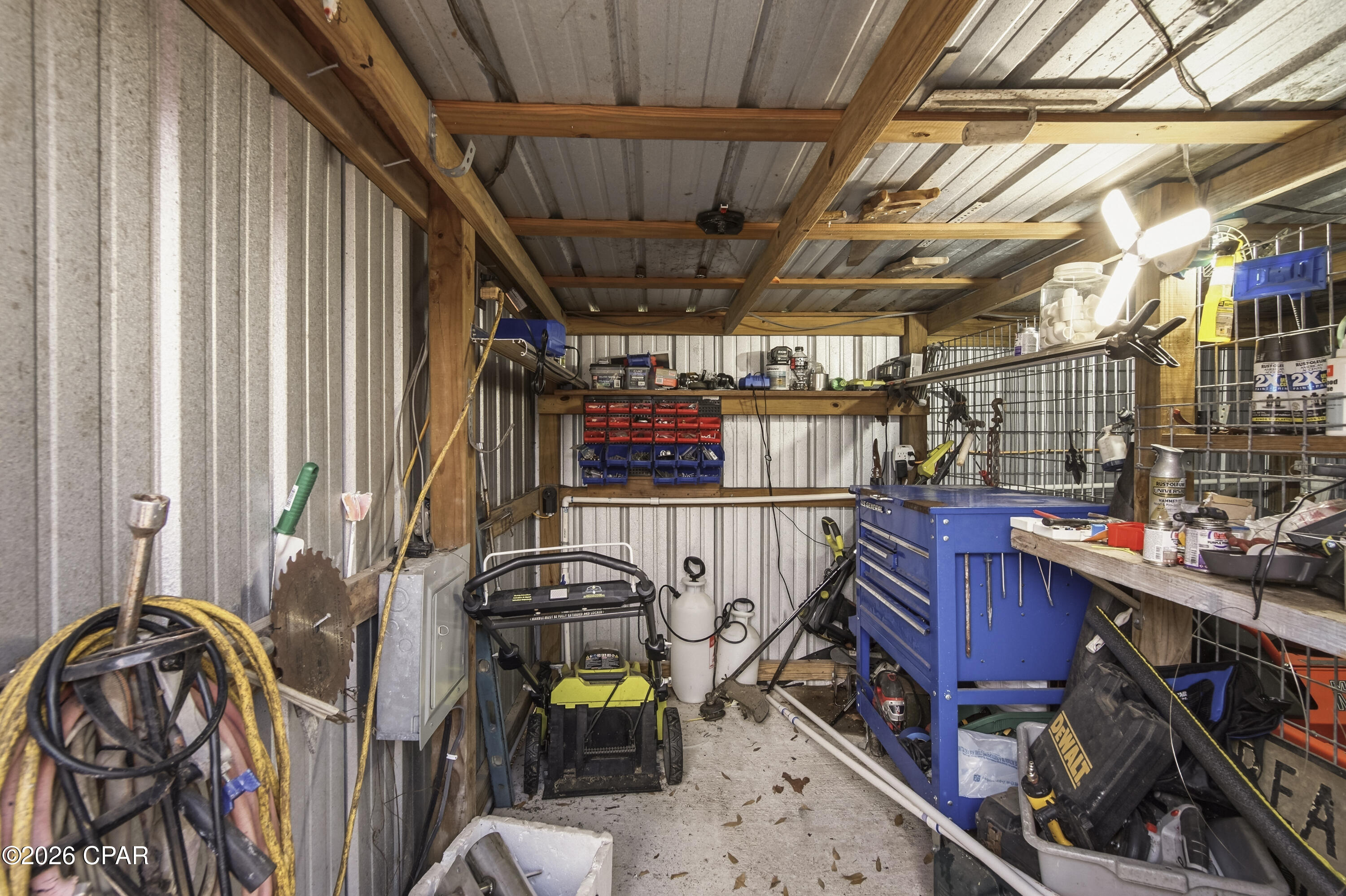 main property photo 67