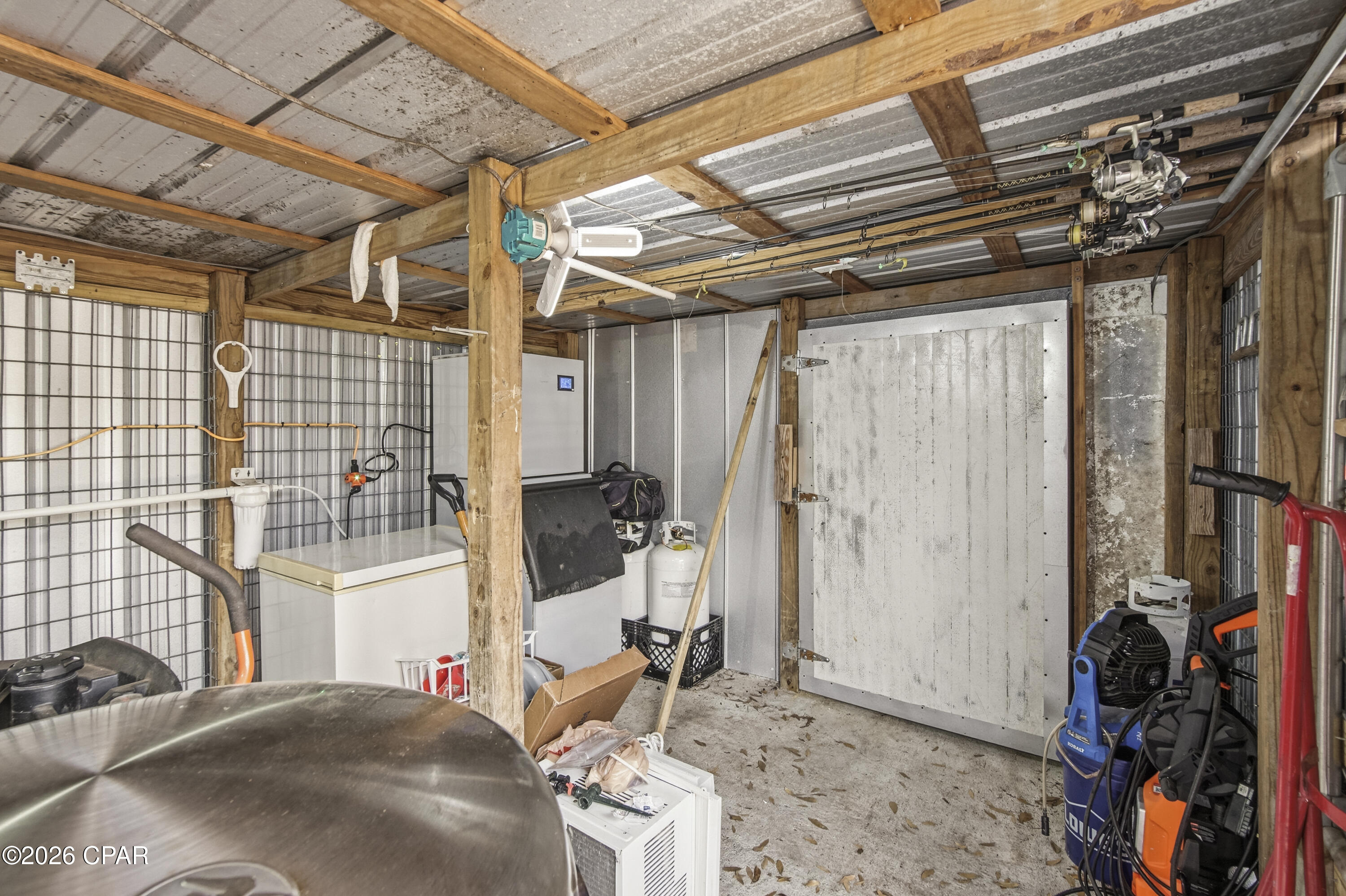 main property photo 68