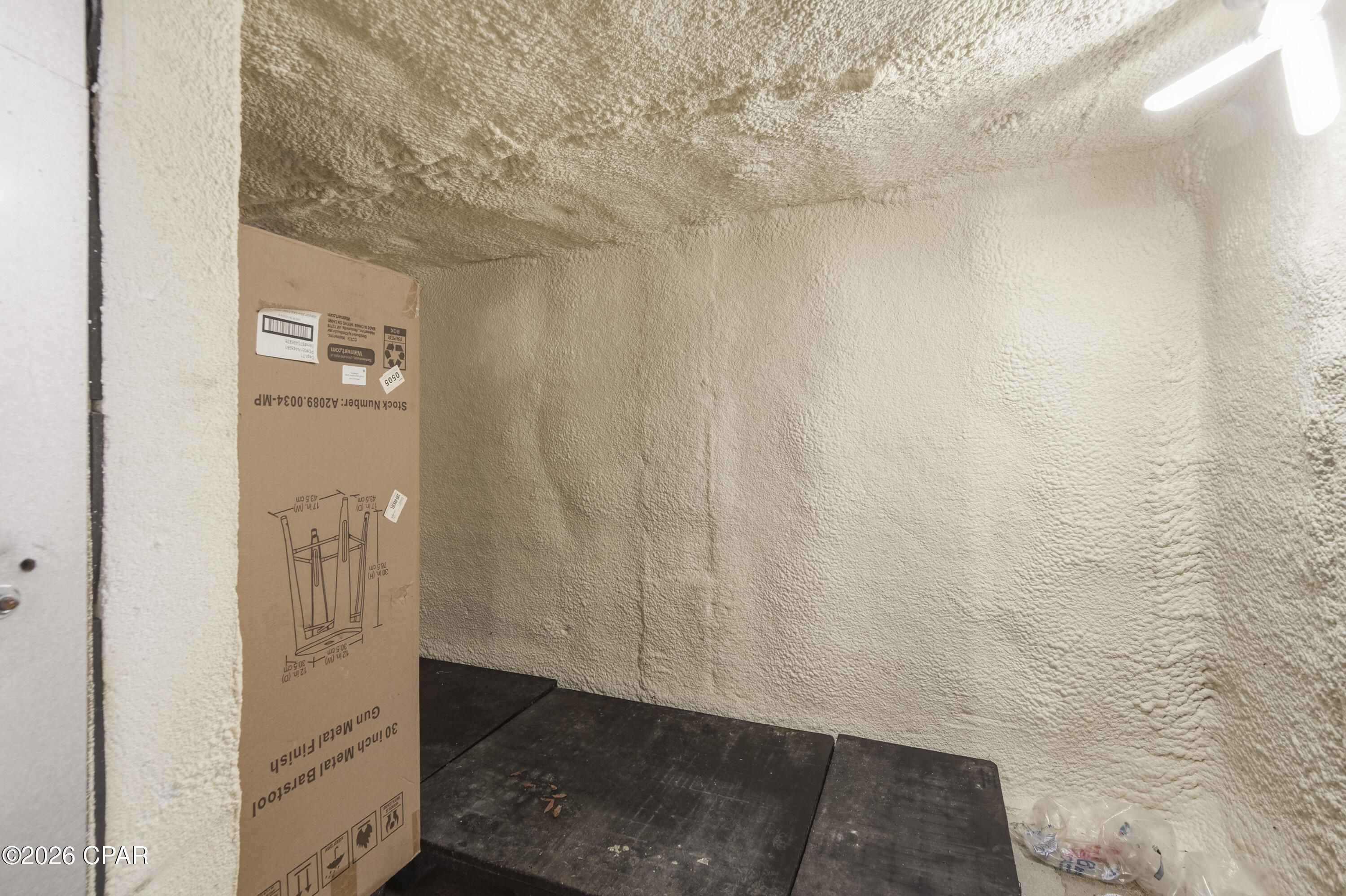 main property photo 69