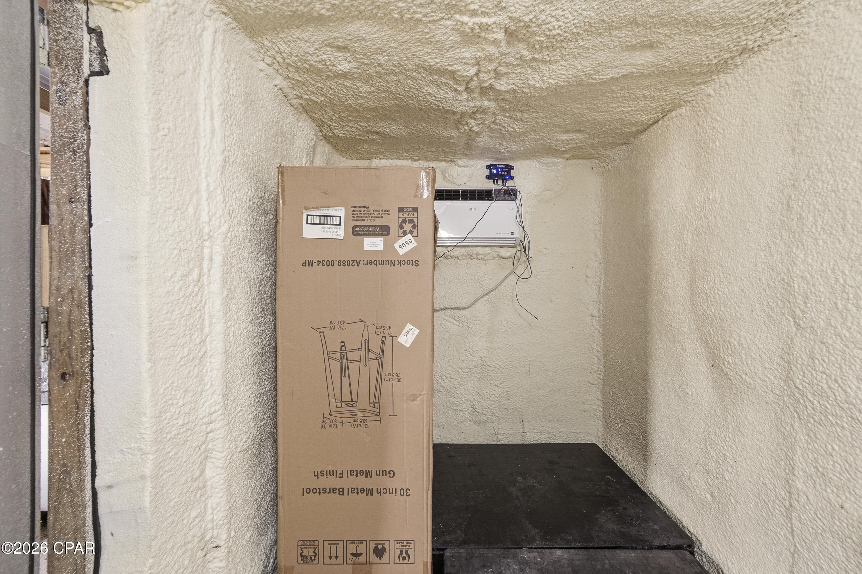 main property photo 70