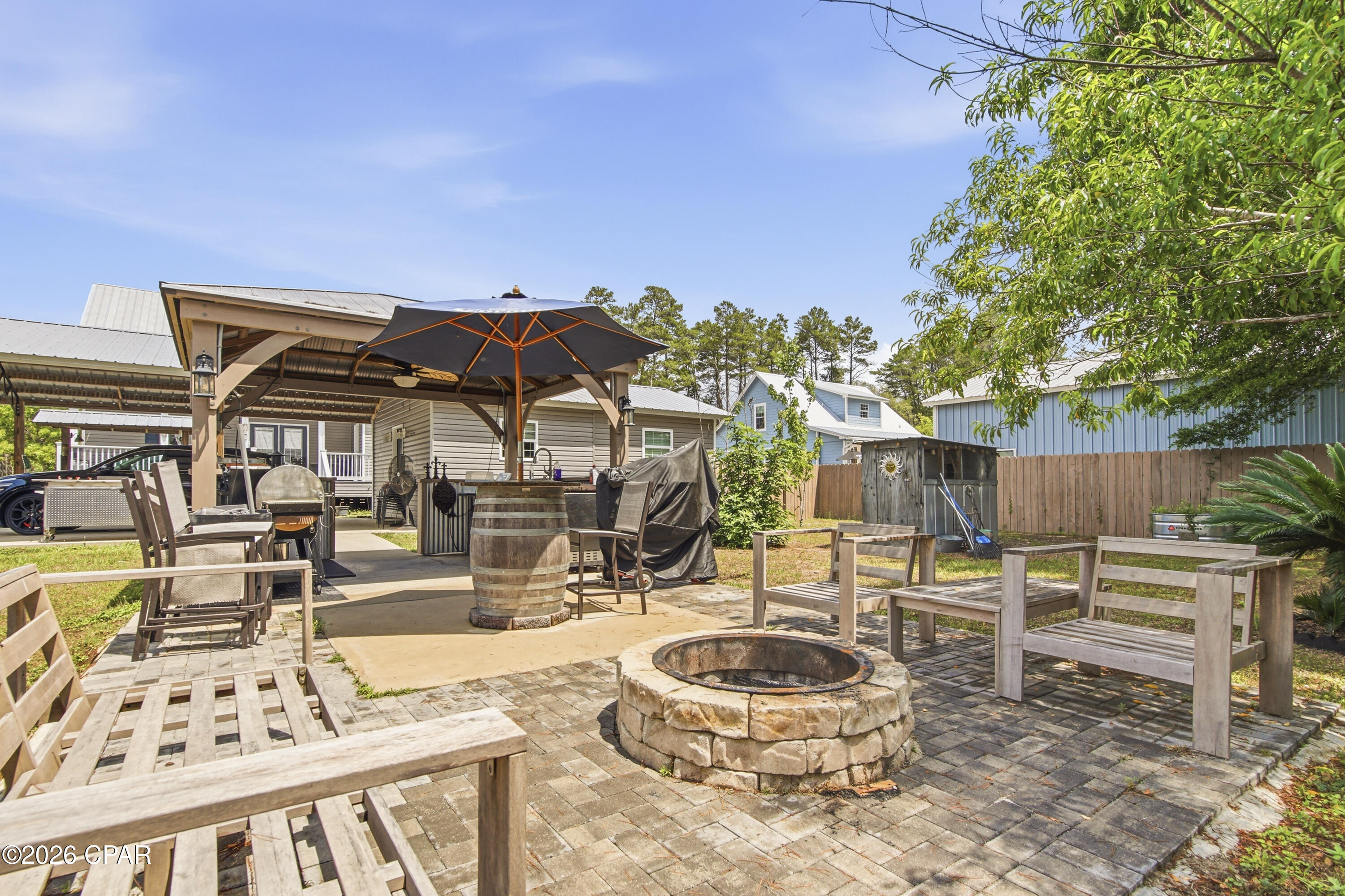 main property photo 71