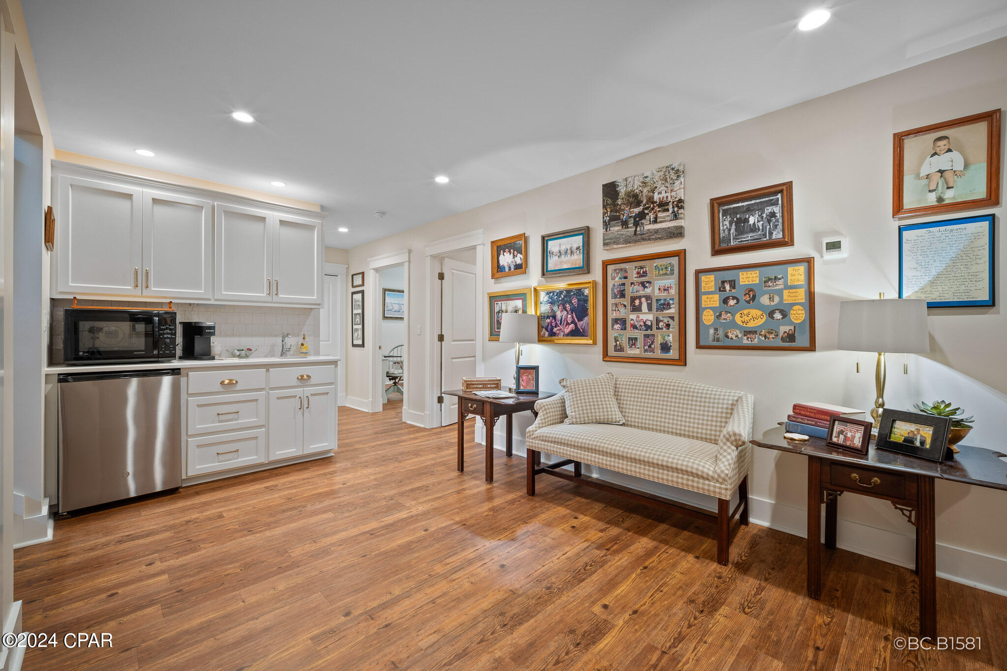 main property photo 65
