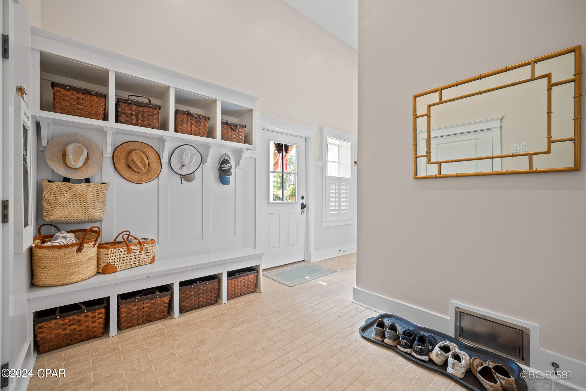 main property photo 69