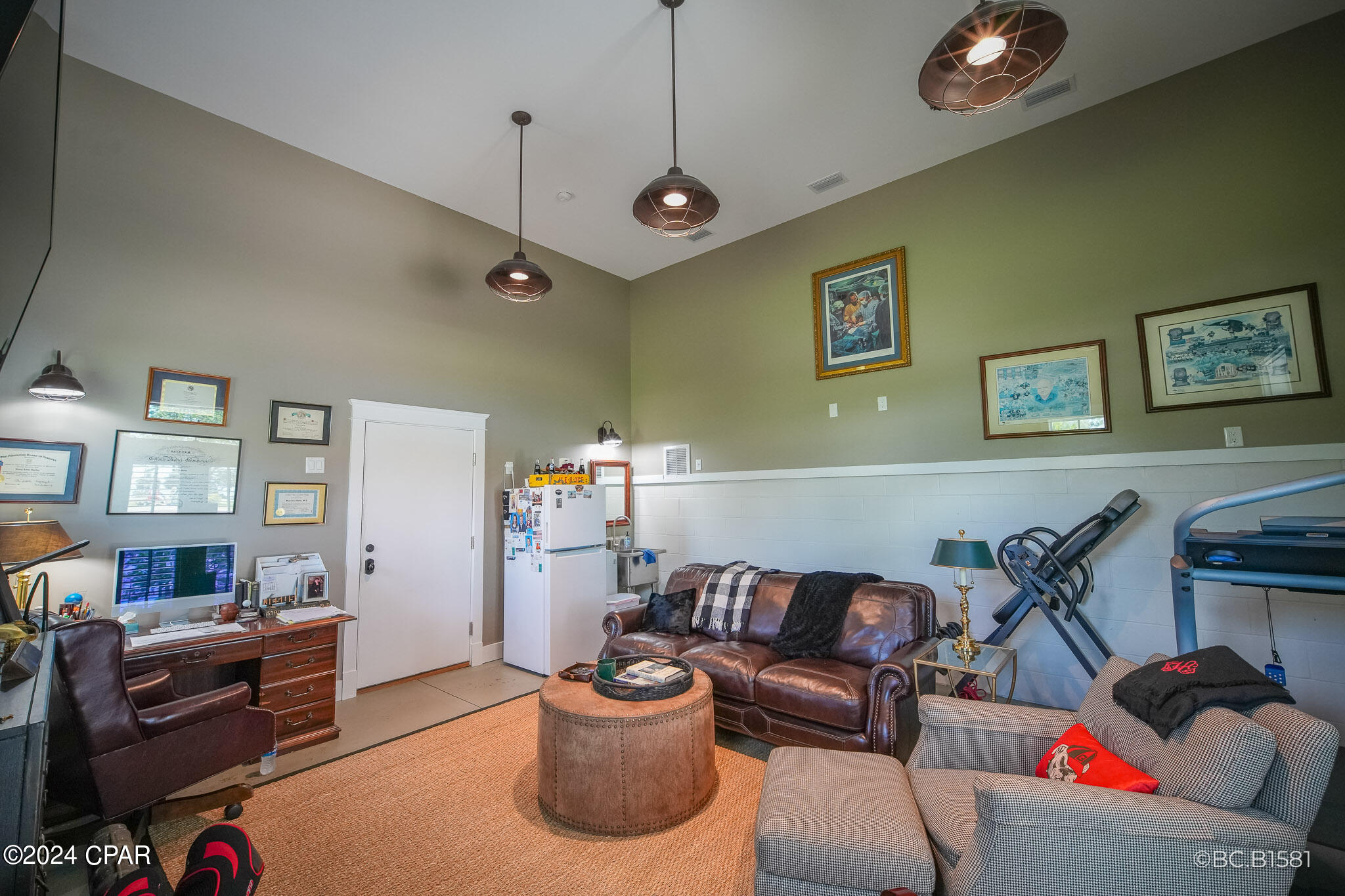 main property photo 72