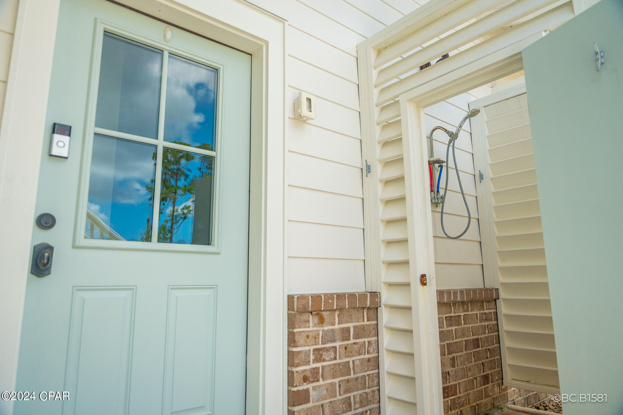 main property photo 75