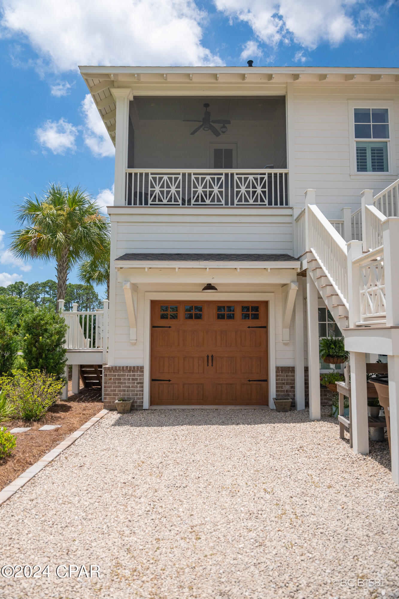 main property photo 76