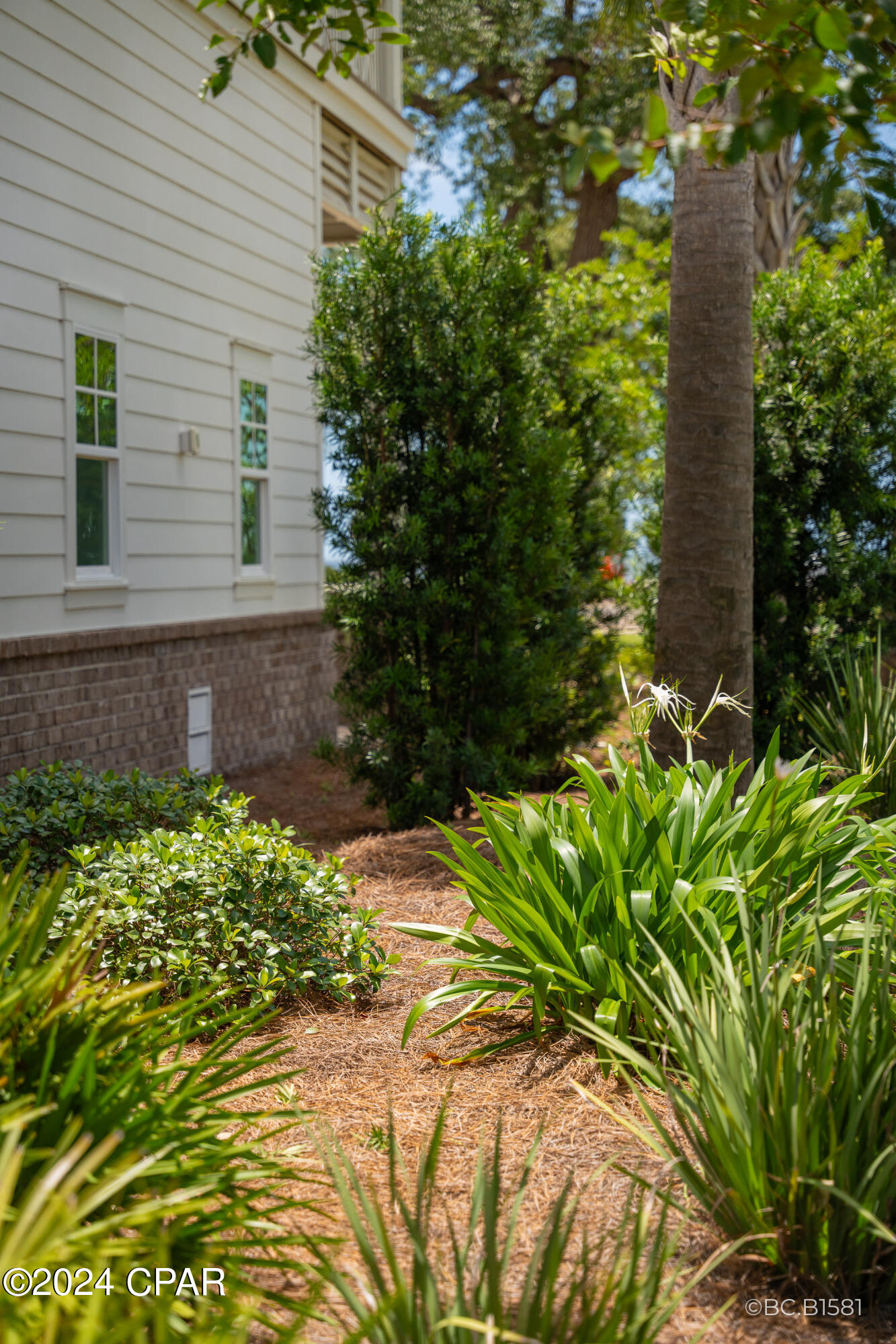 main property photo 77