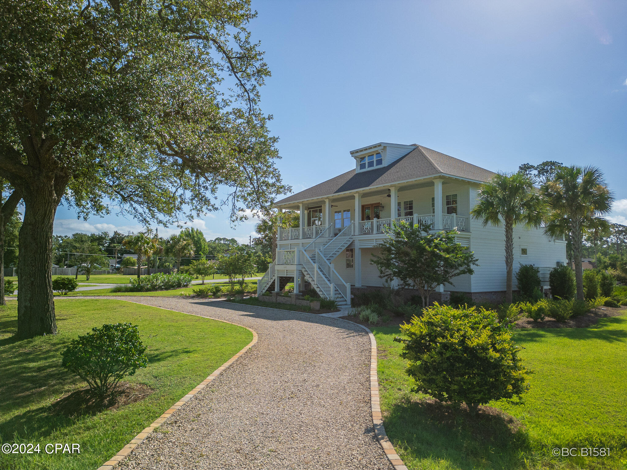 main property photo 80