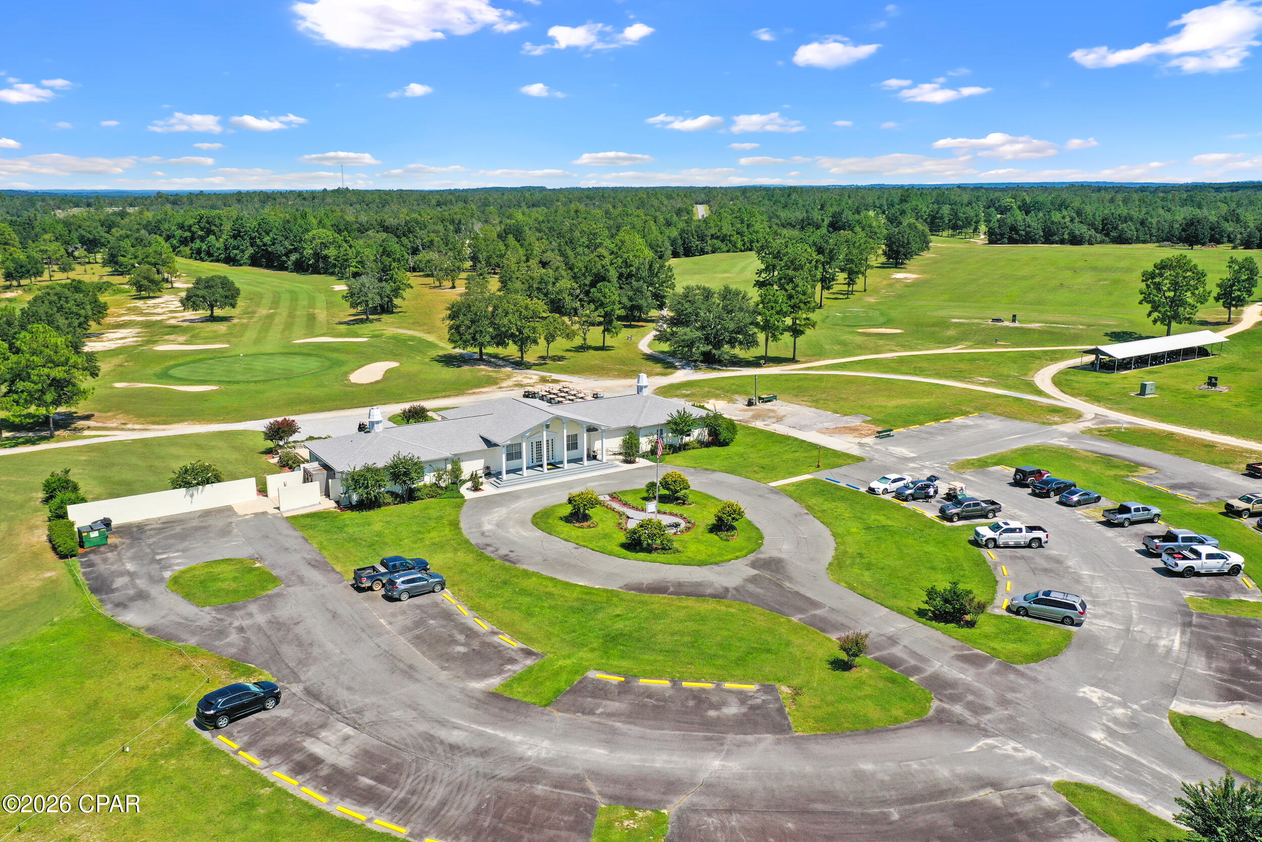 main property photo 17