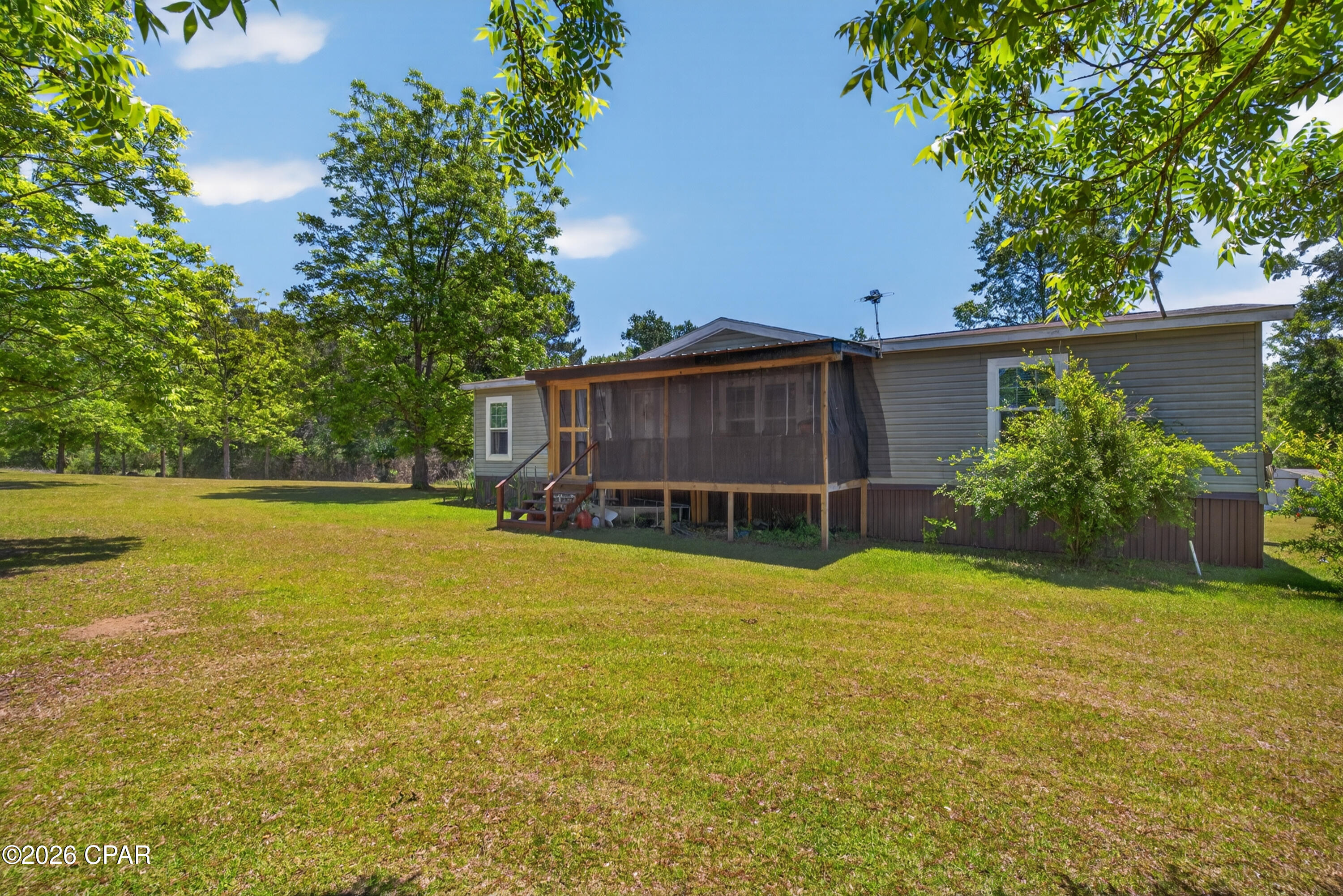 main property photo 46