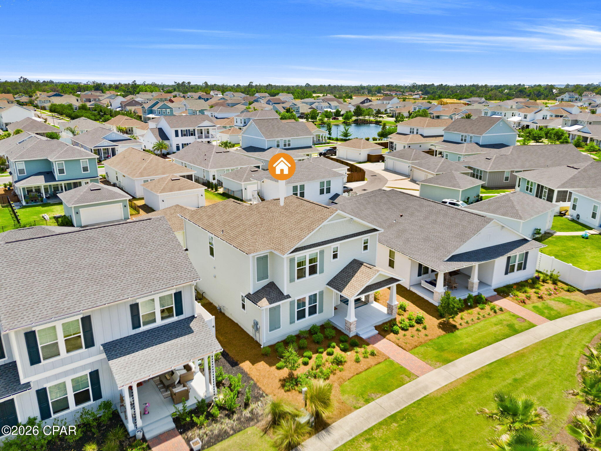 main property photo 49