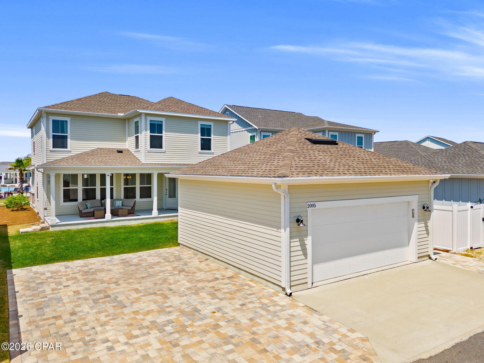 main property photo 51