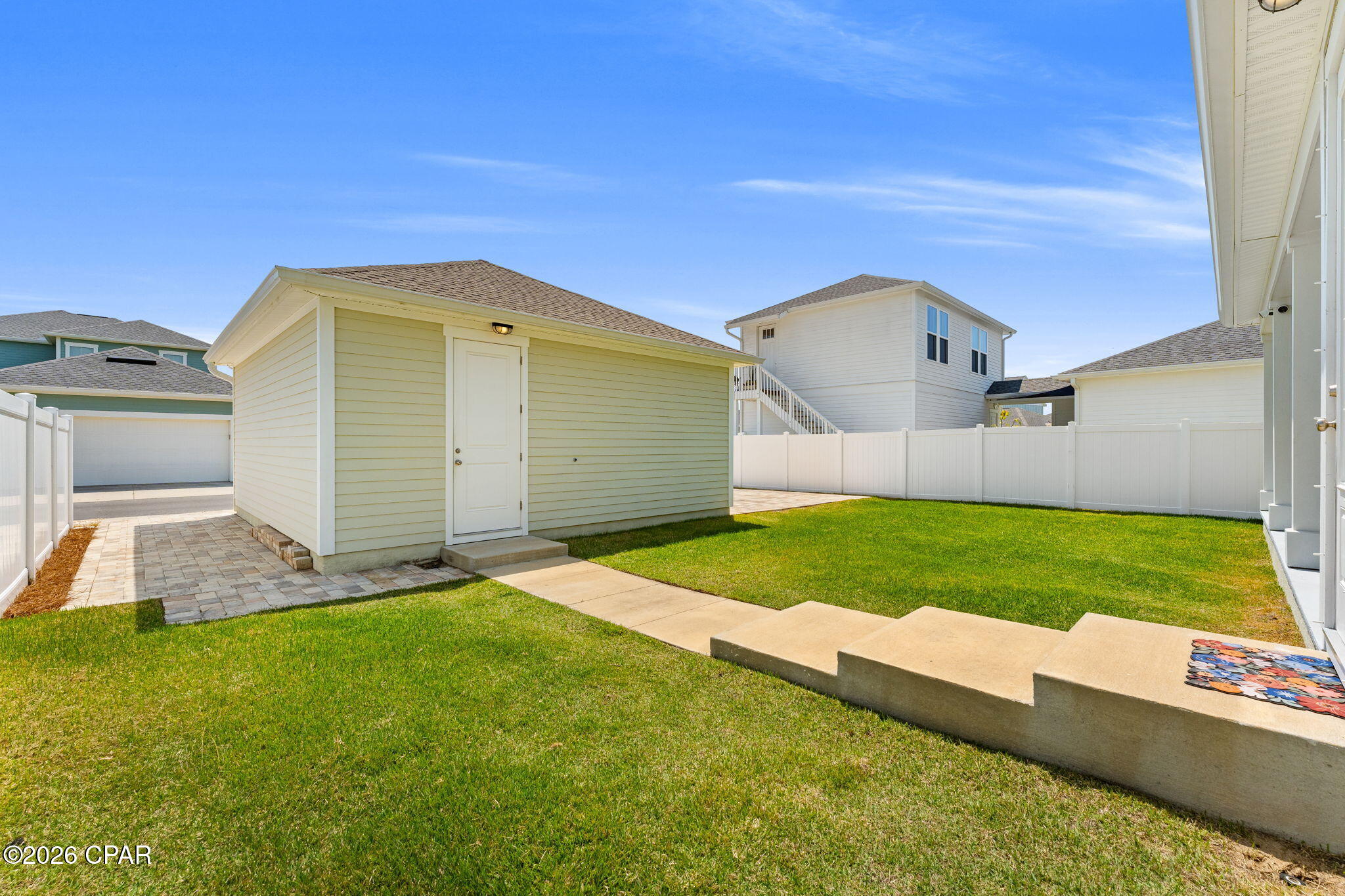 main property photo 52