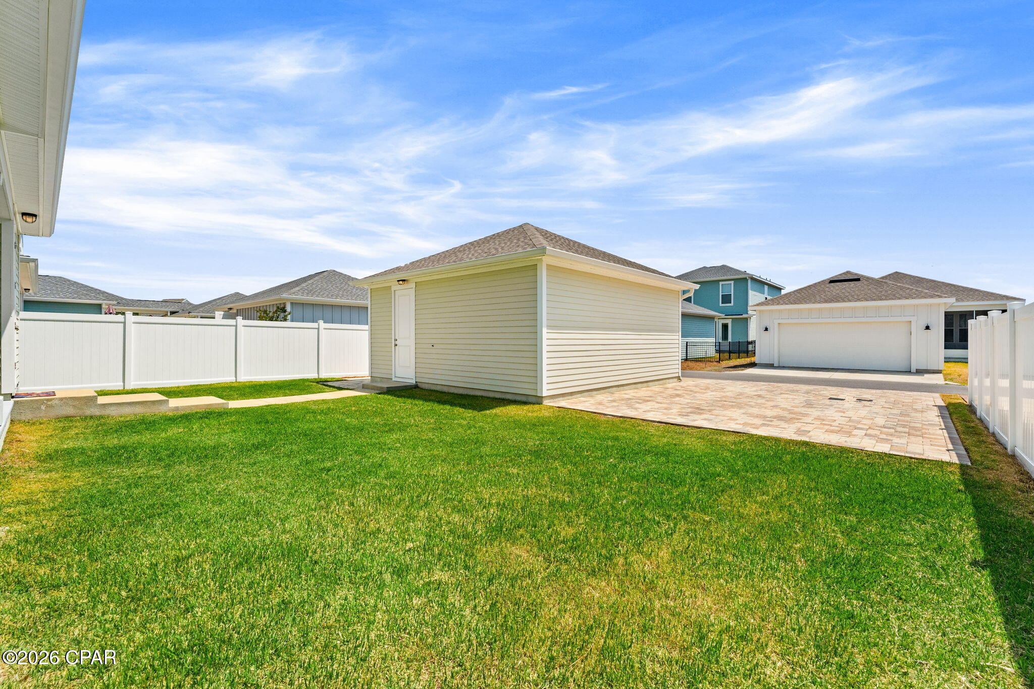 main property photo 53