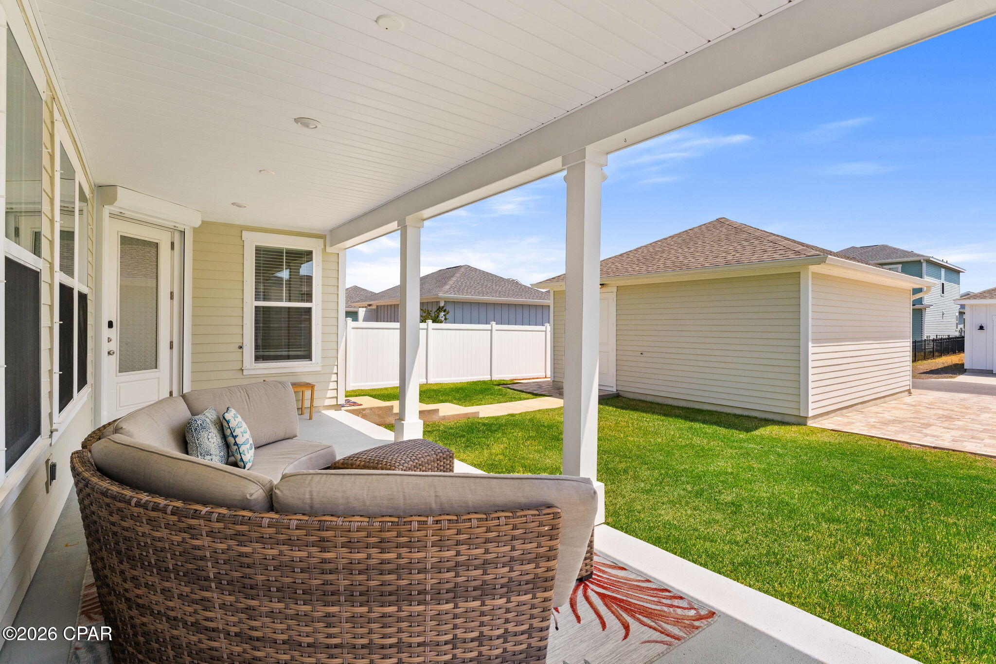 main property photo 54