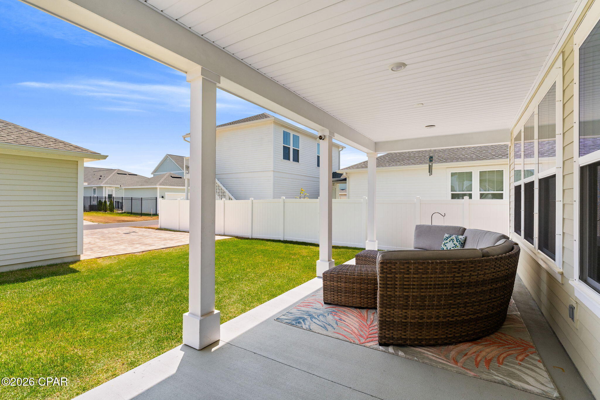 main property photo 55