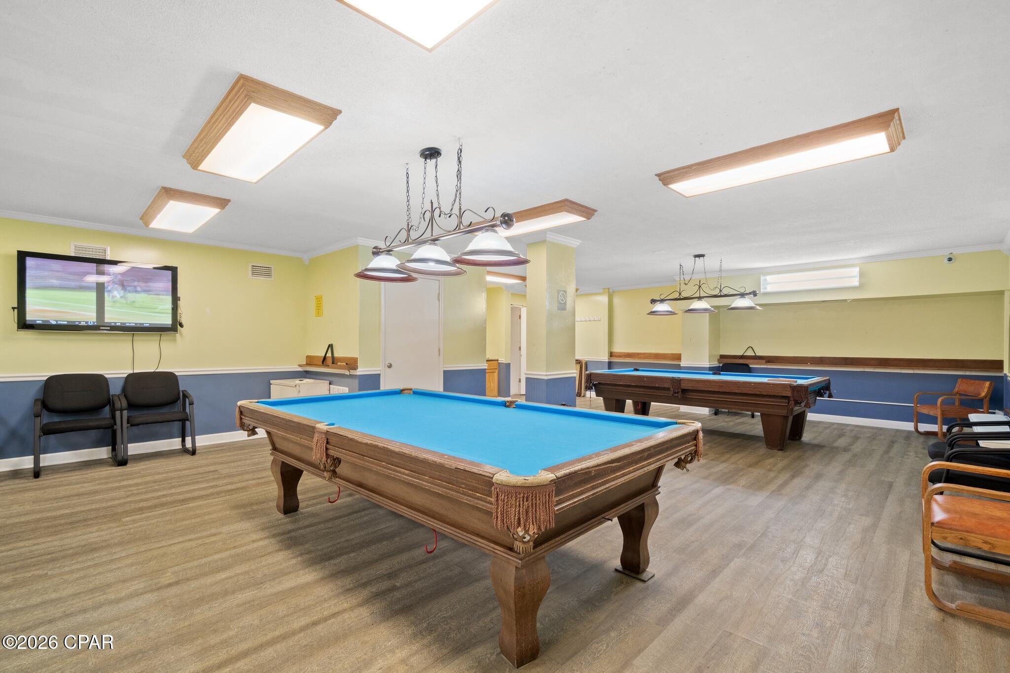 main property photo 66
