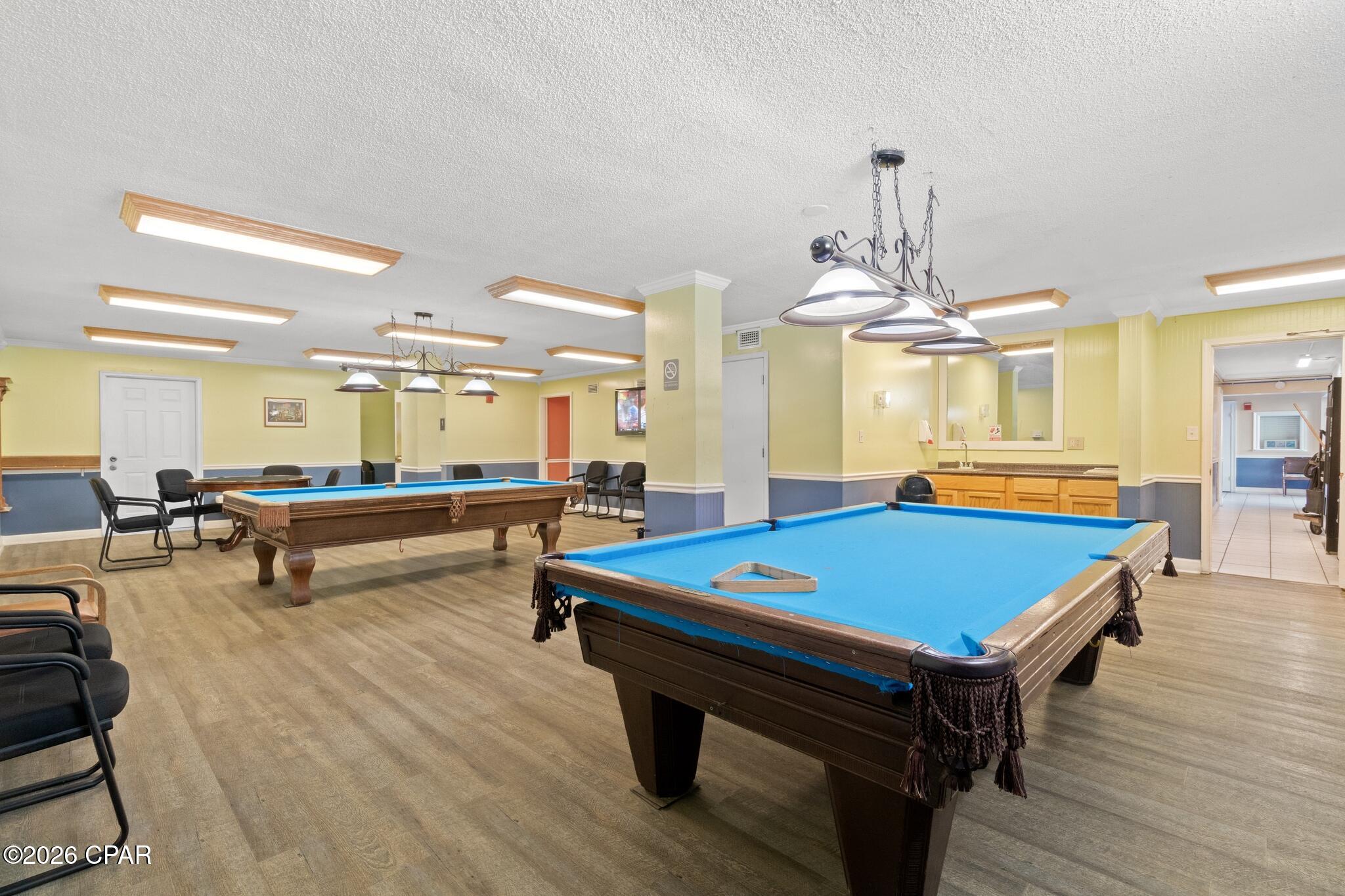 main property photo 67