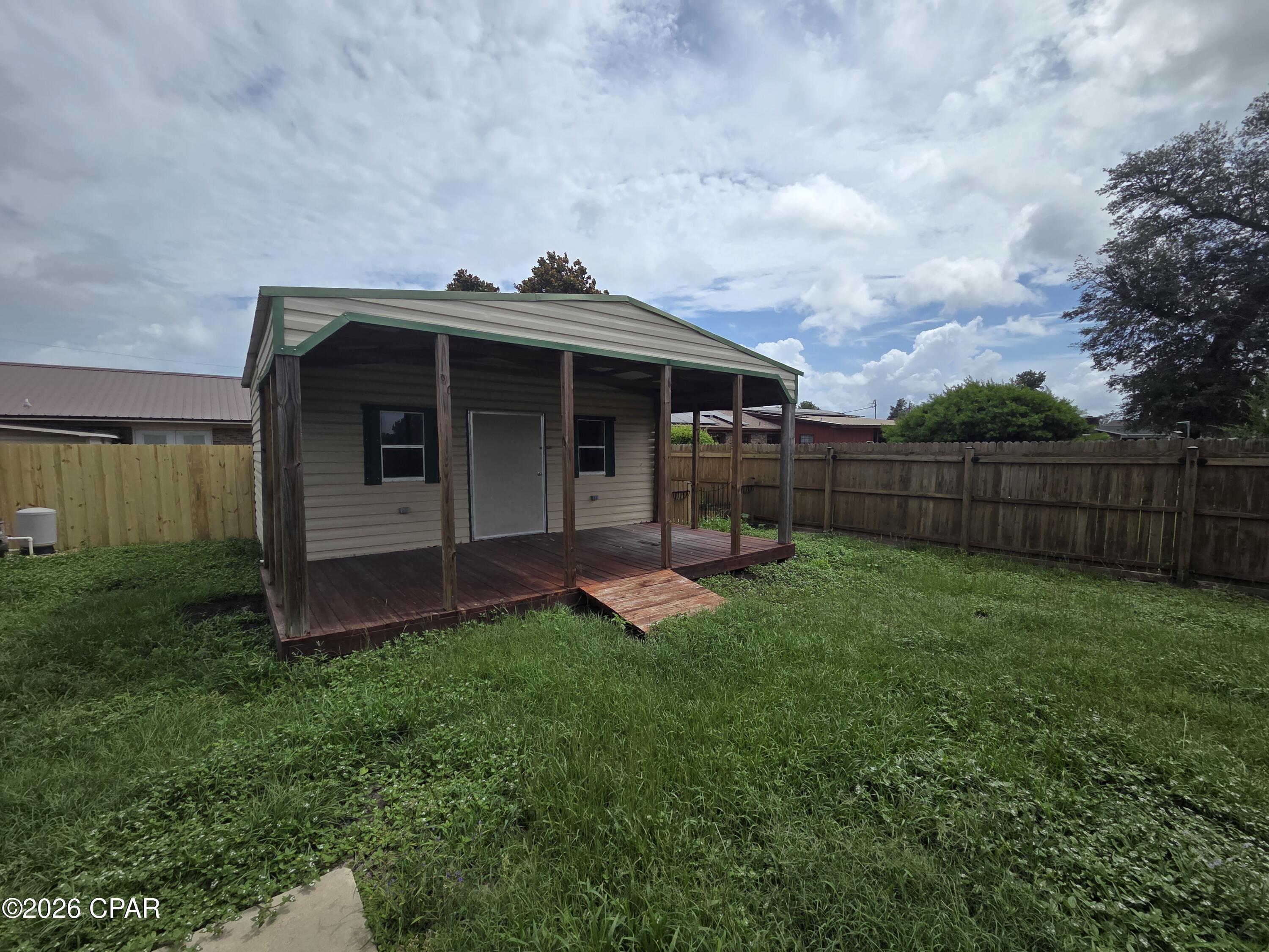 main property photo 21