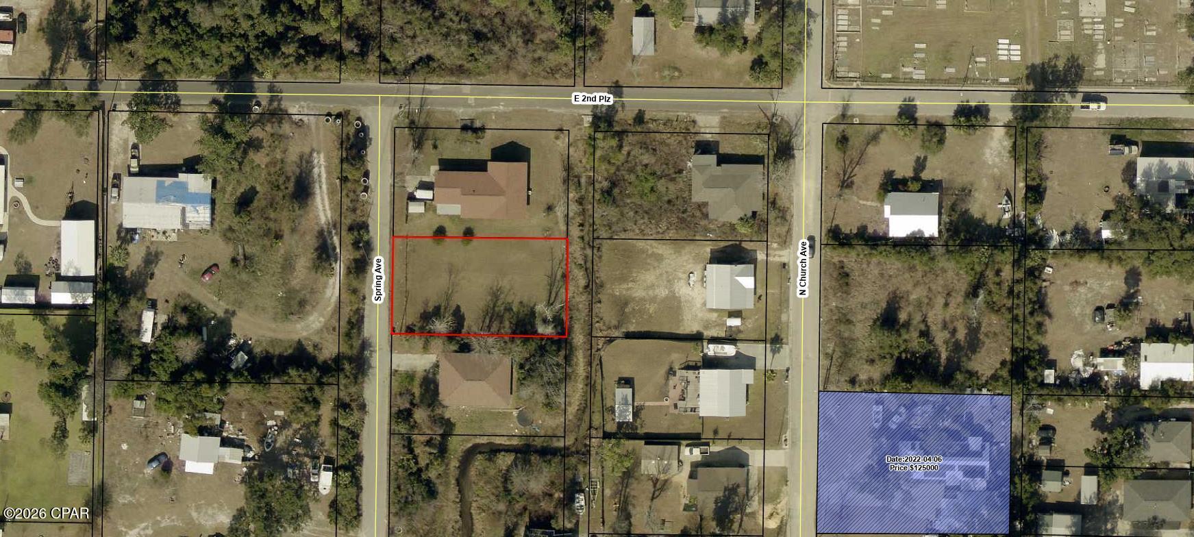 main property photo 5
