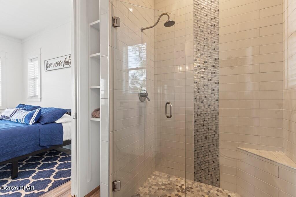 main property photo 54