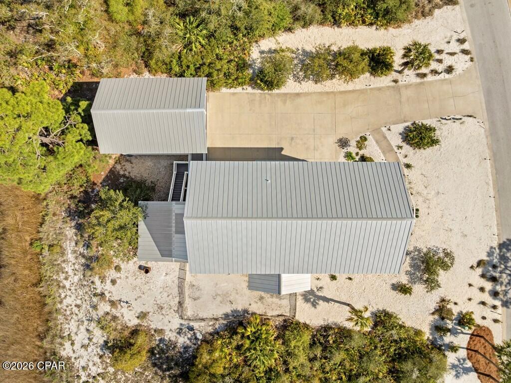 main property photo 57